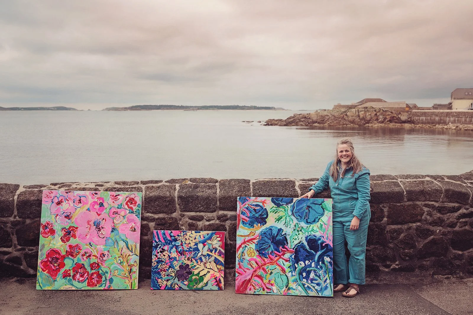 Emily_Powell_Scilly25_Day1_148_websize (1).jpg