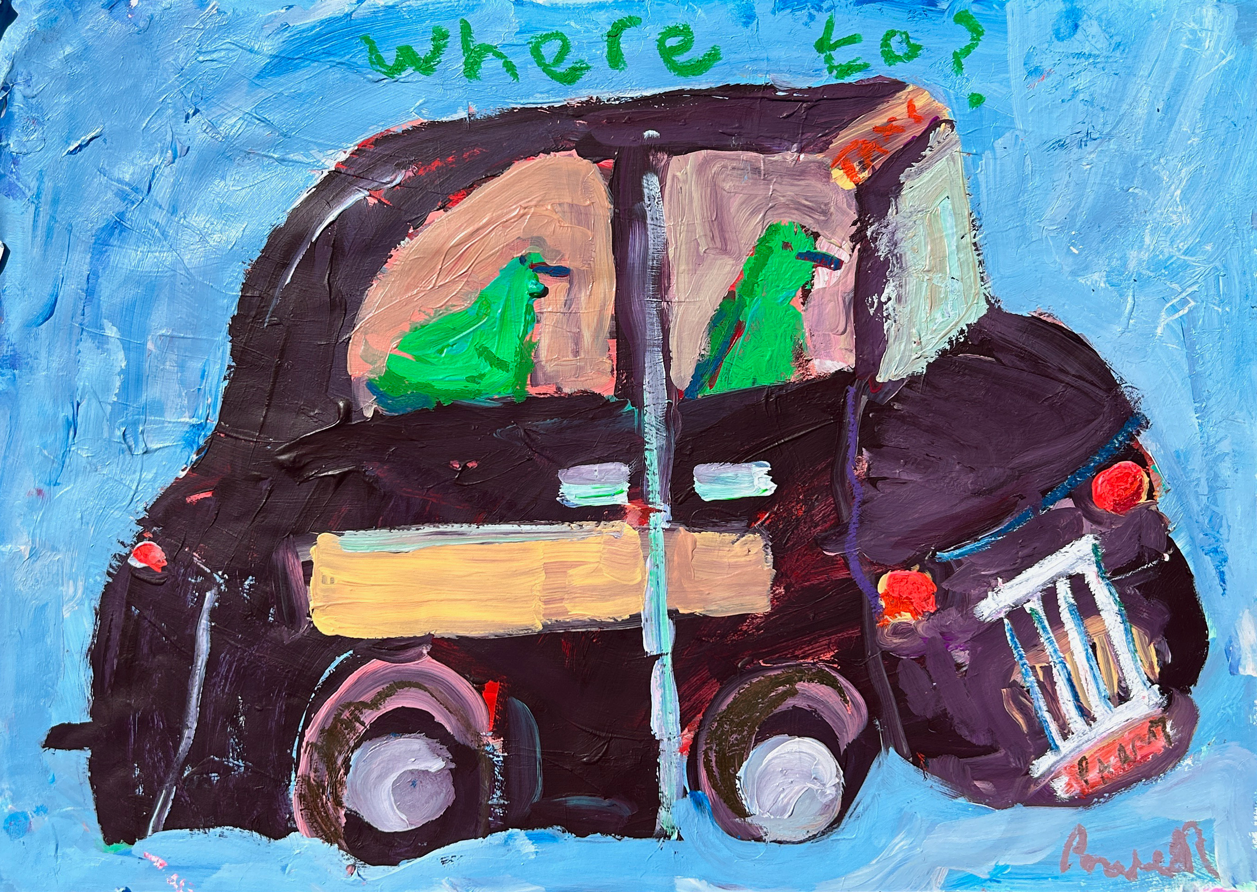 Where To_ _59x42cm_£315.png