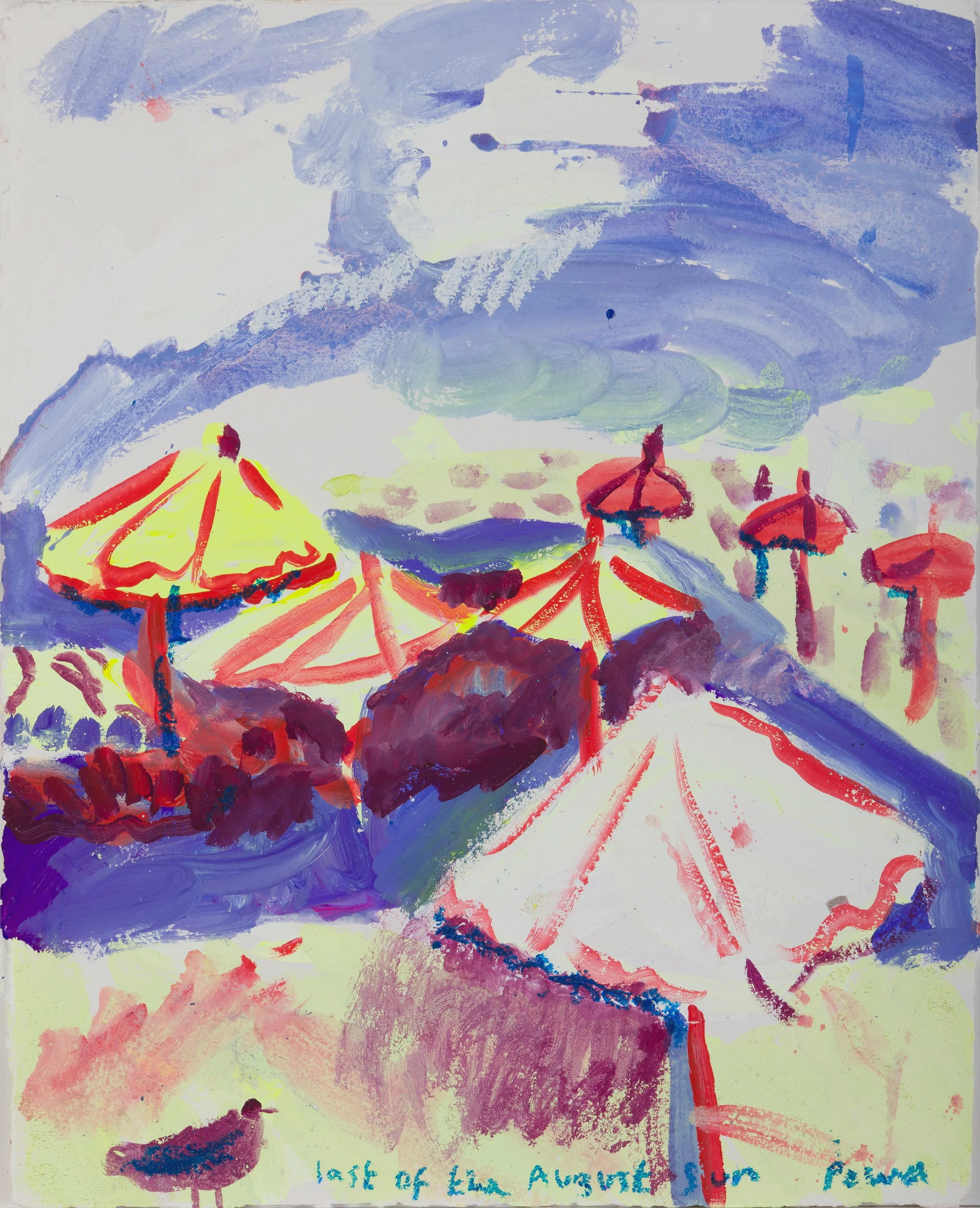 Last+Of+The+August+Sun_51.5x41.5cm_paper_%C2%A3495.png
