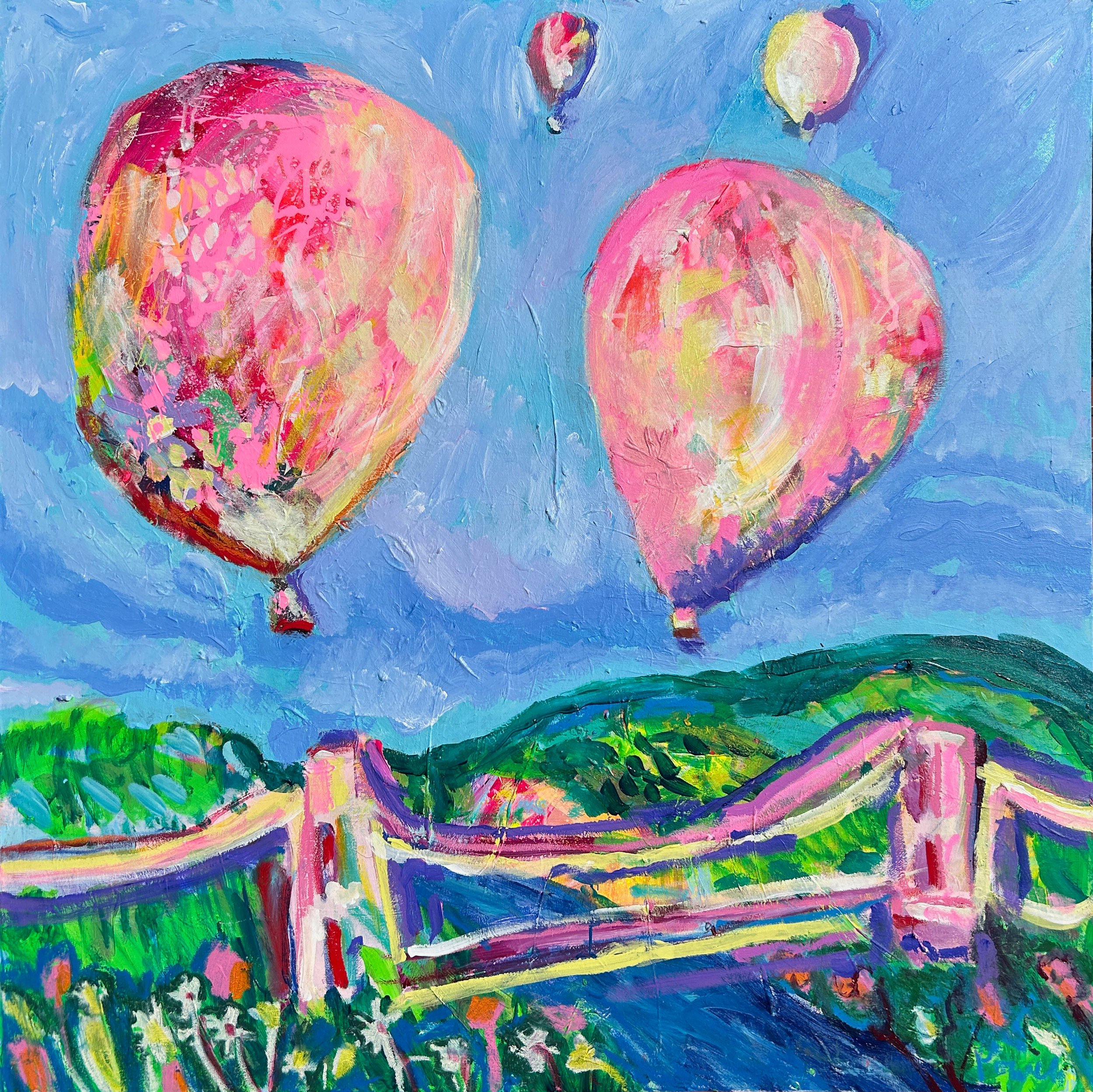 Clifton_100x100cm.png