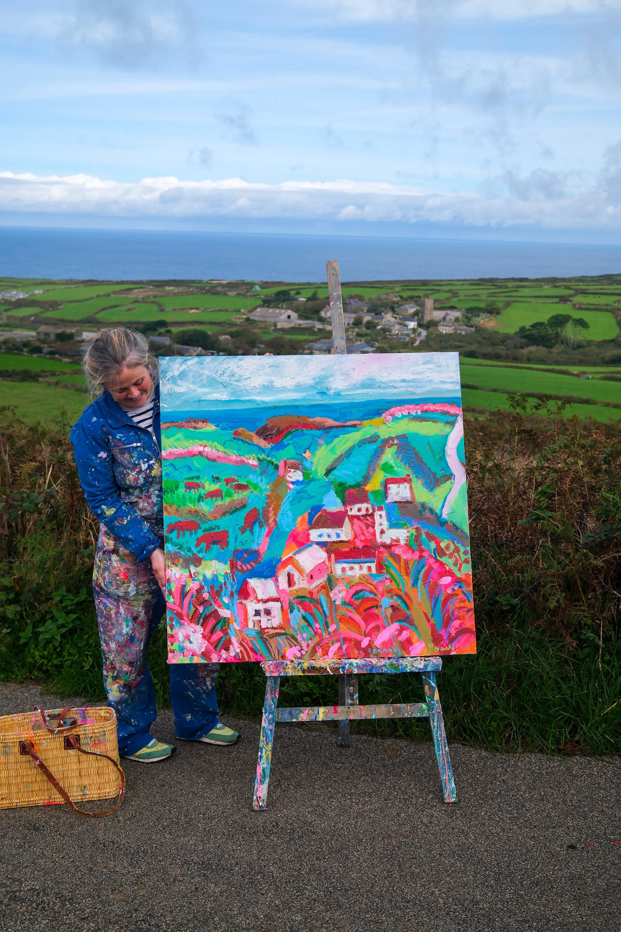 Cornwall shots-3.jpg