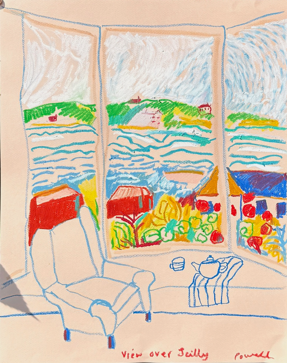 View over Scilly.png
