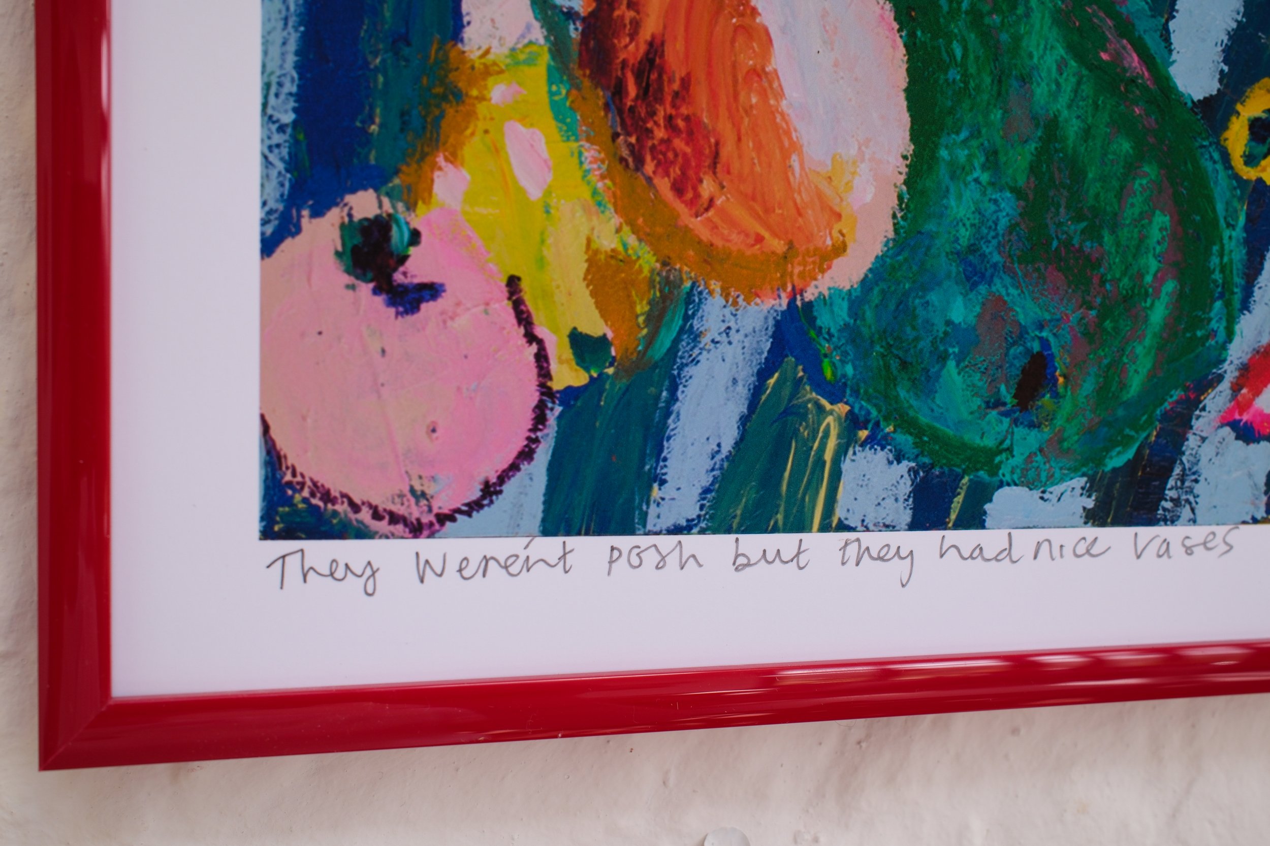 Prints Glebe House-85.jpg