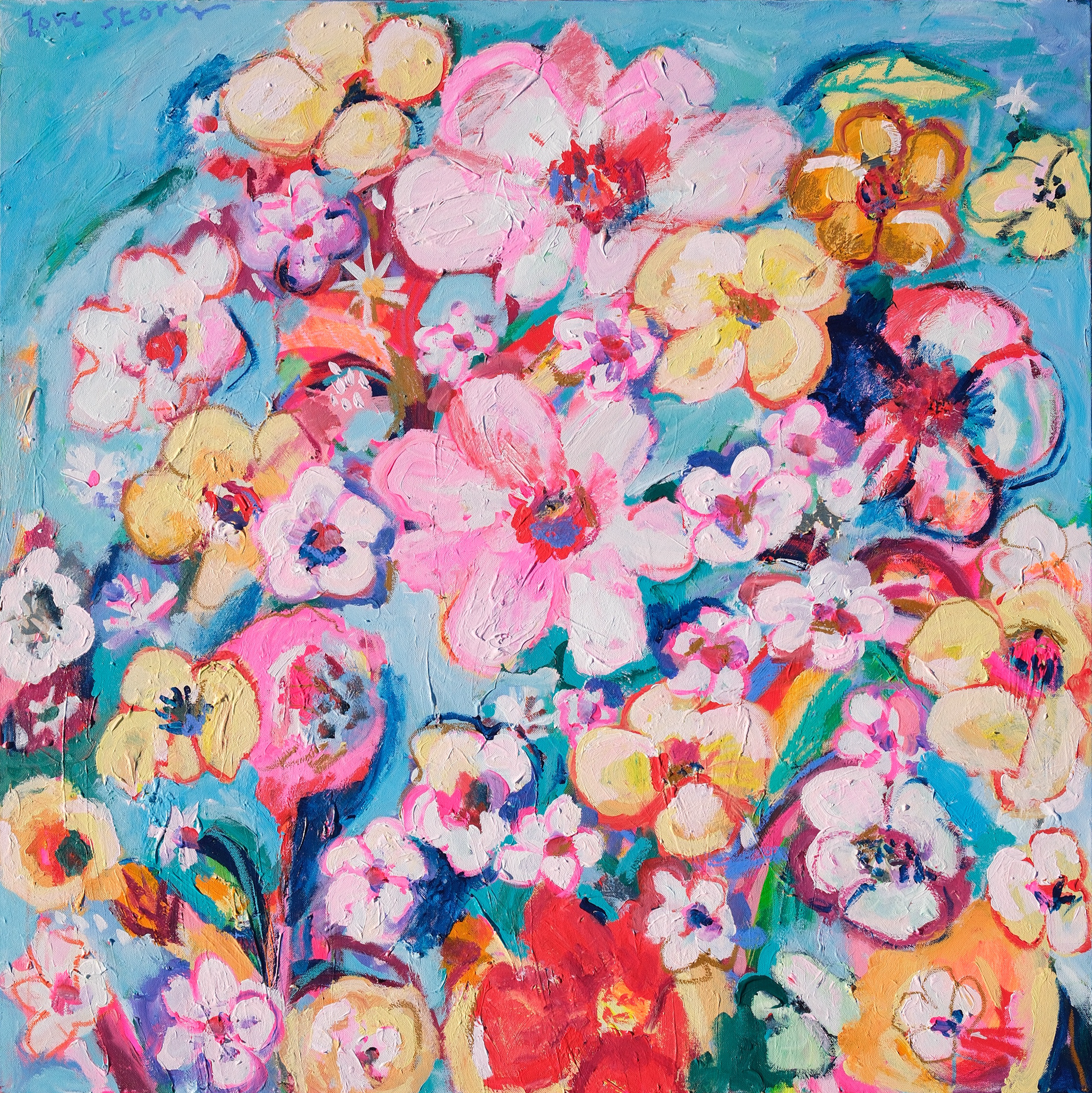 Love Story_100x100cm_£3500.png