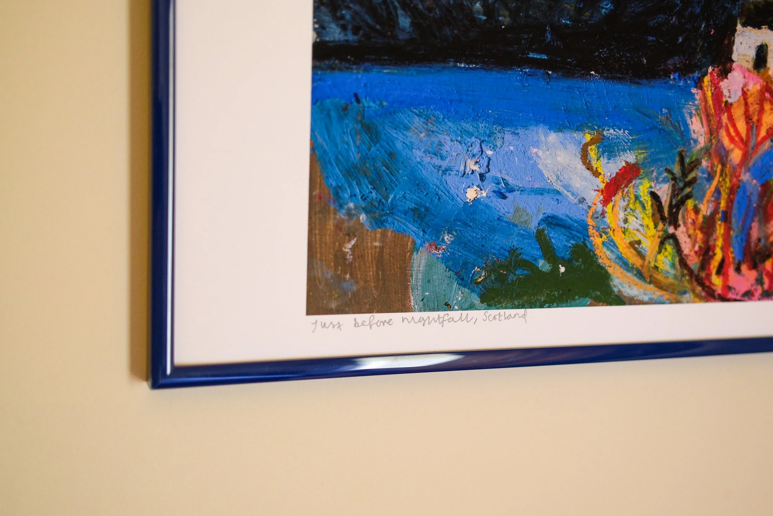 Prints Glebe House-12.jpg