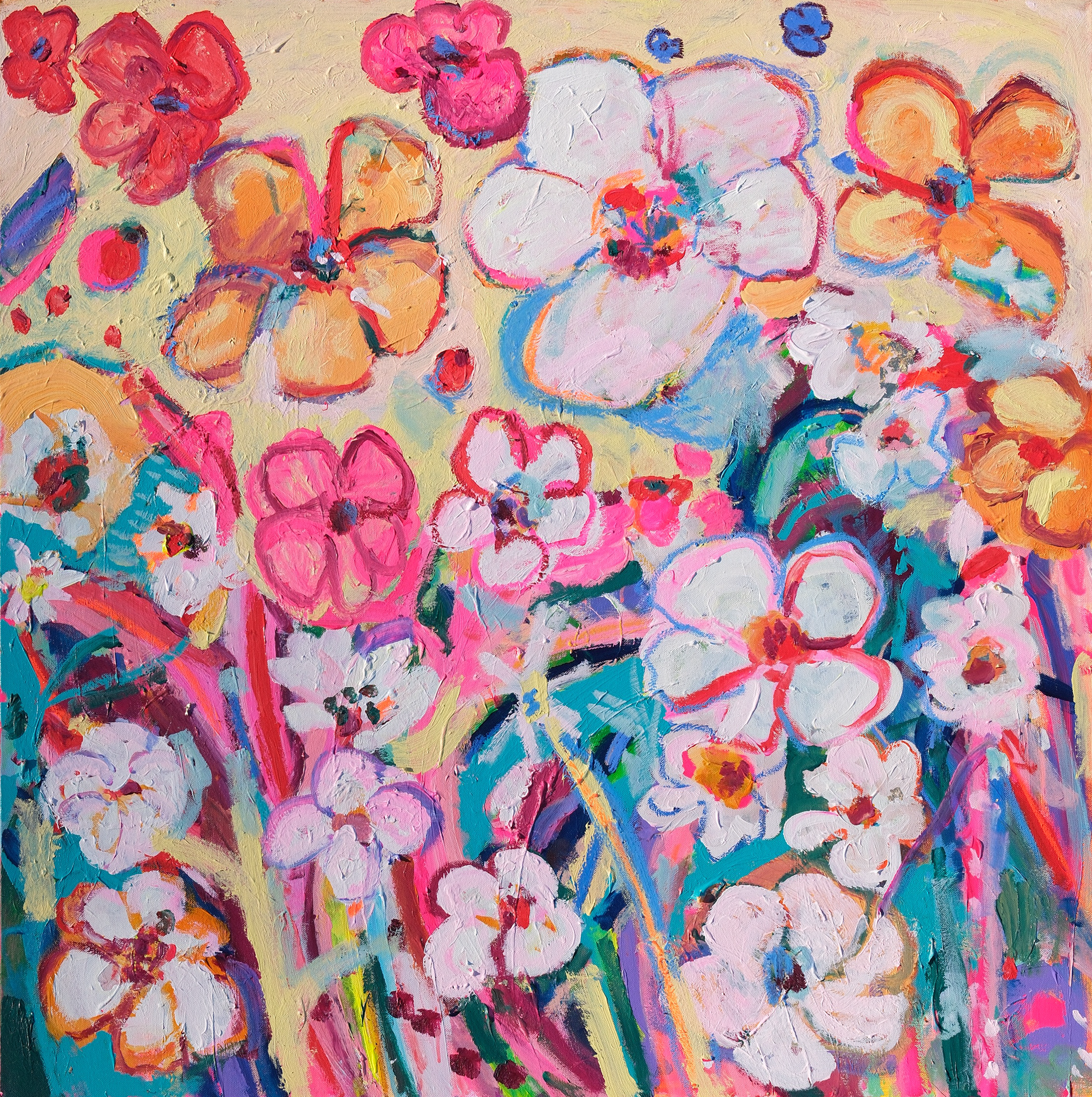 Dreaming Of Spring_100x100cm_£3500.png