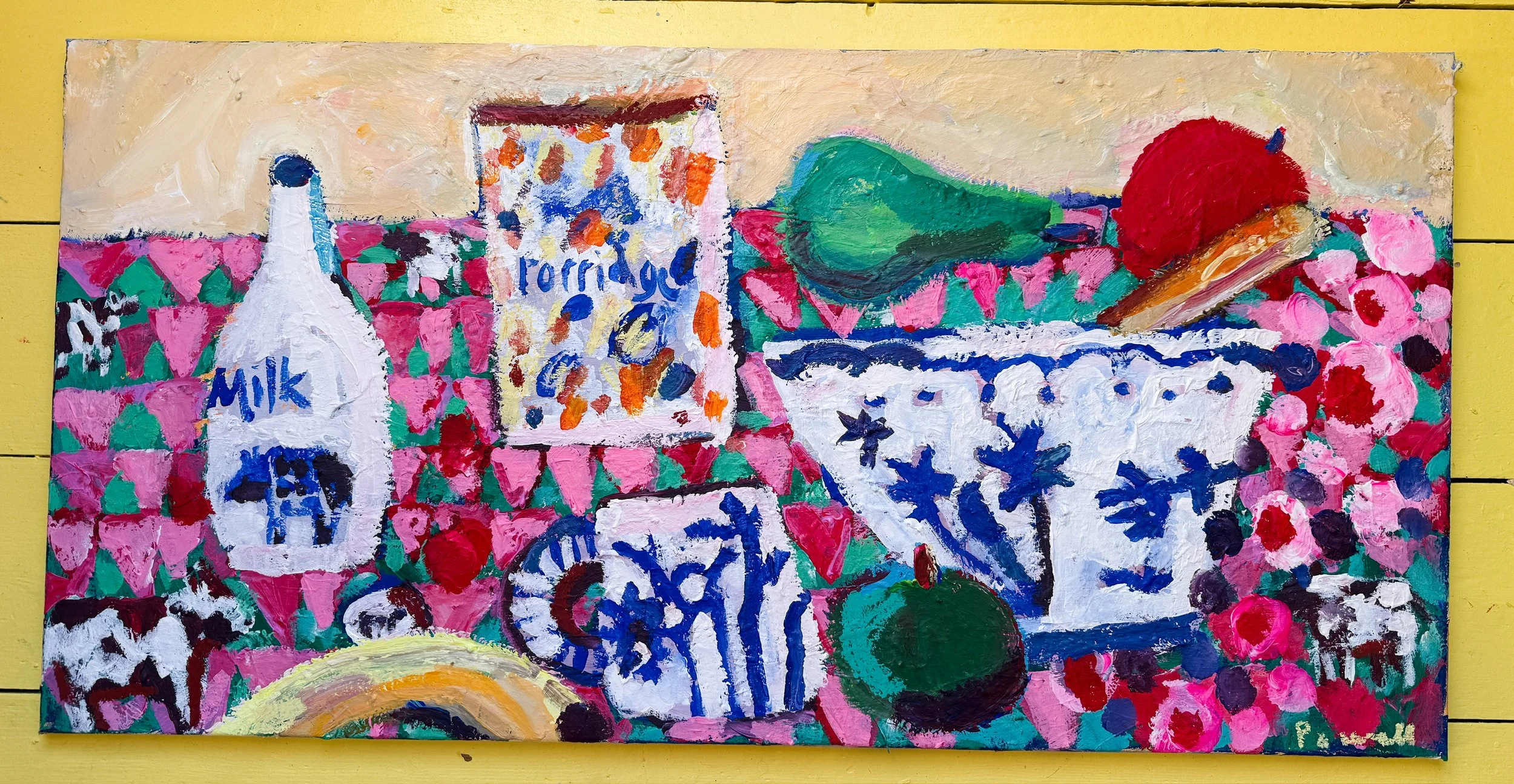 Breakfast Time So Sublime_100x50cm_£1800.jpg