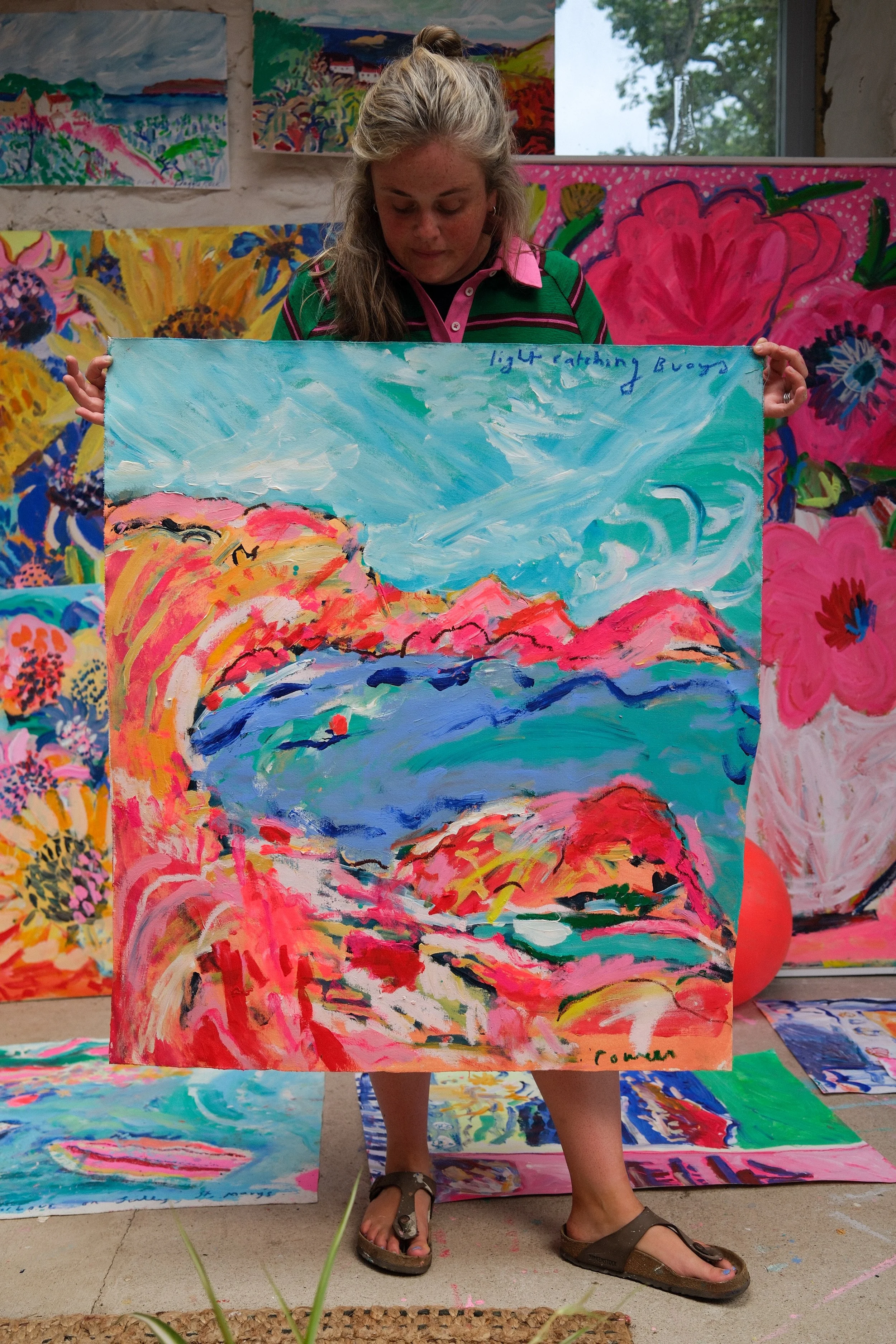 Day 11 Studio-17.jpg