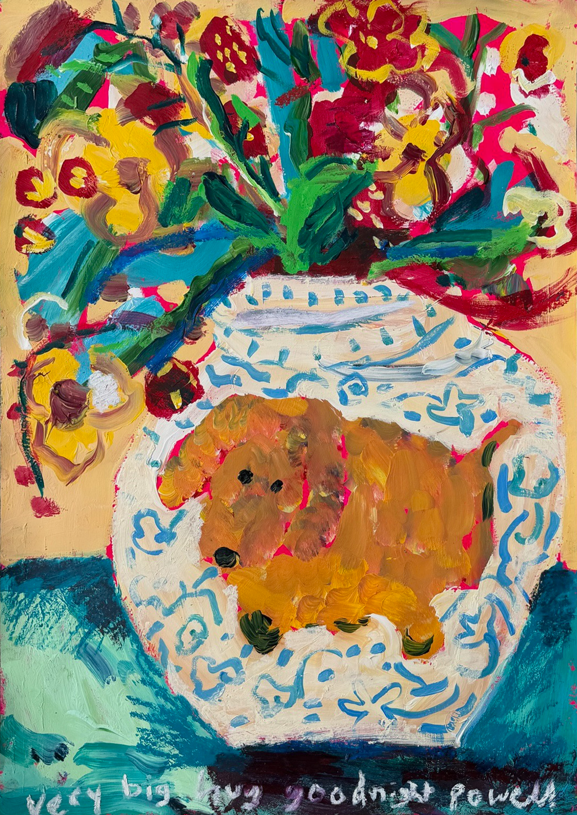 Very Big Hug Goodnight_60x42cm_650.png