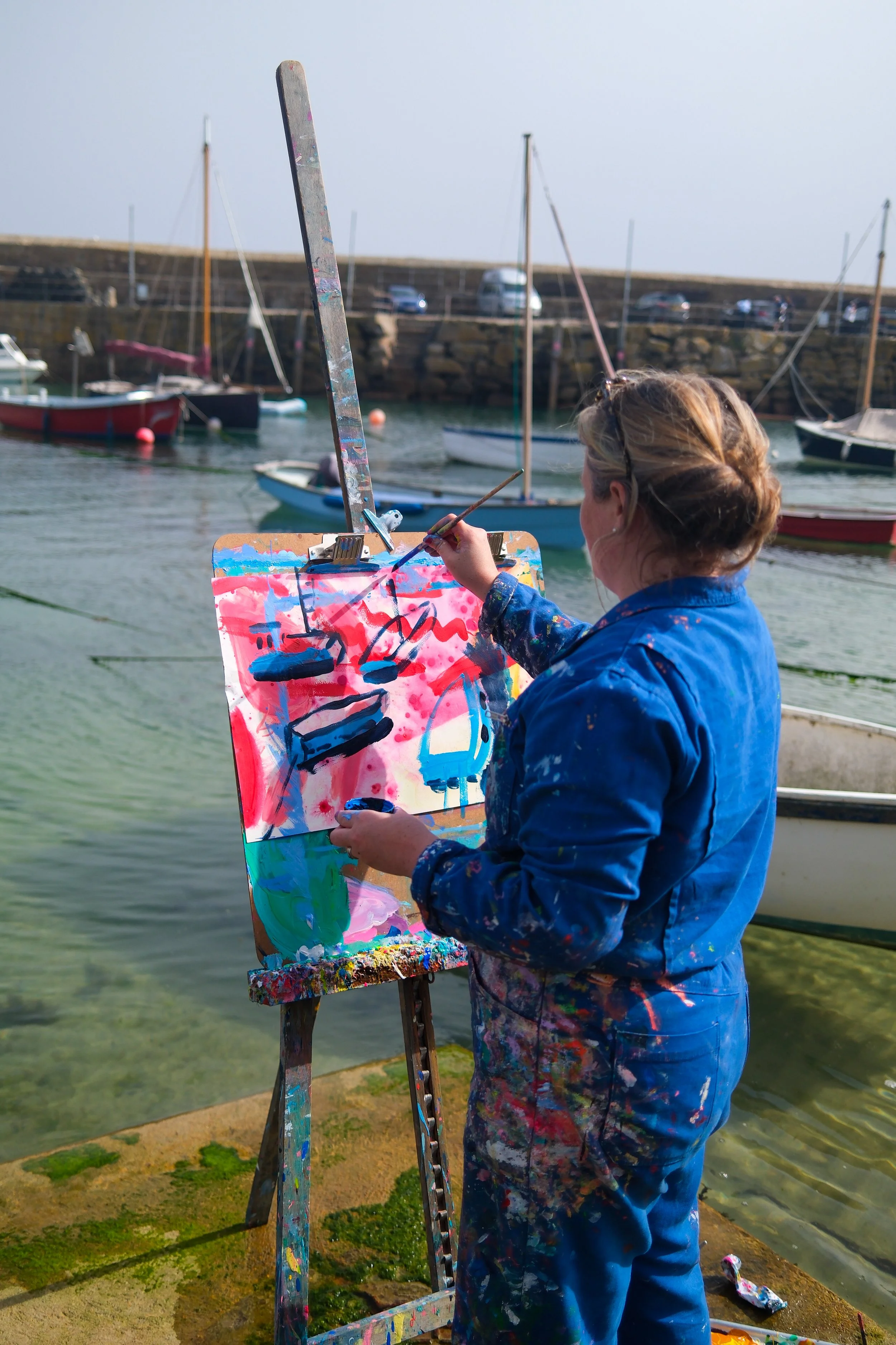 Cornwall shots-18.jpg