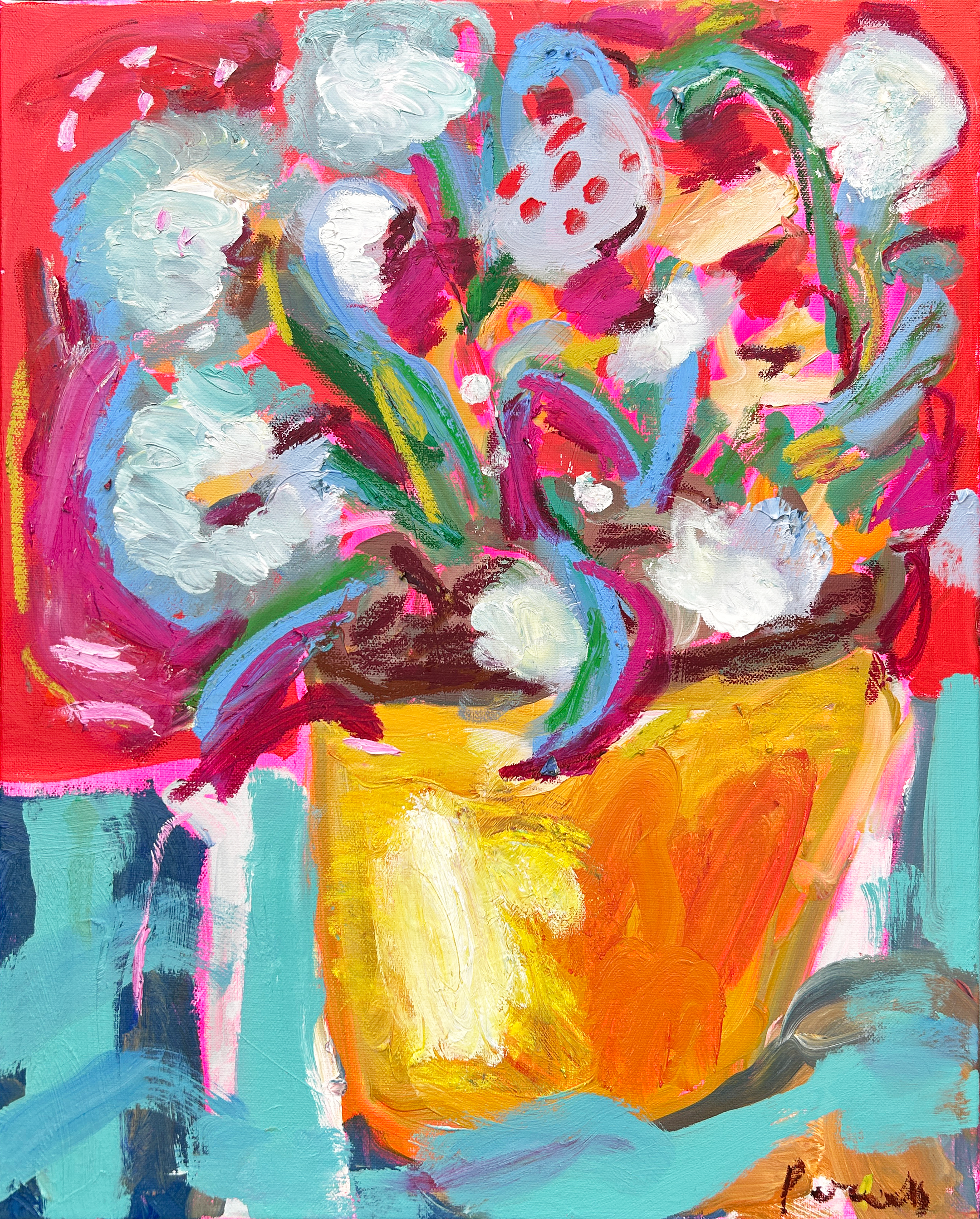 Those Red Walls_56x46cm_£1450.png