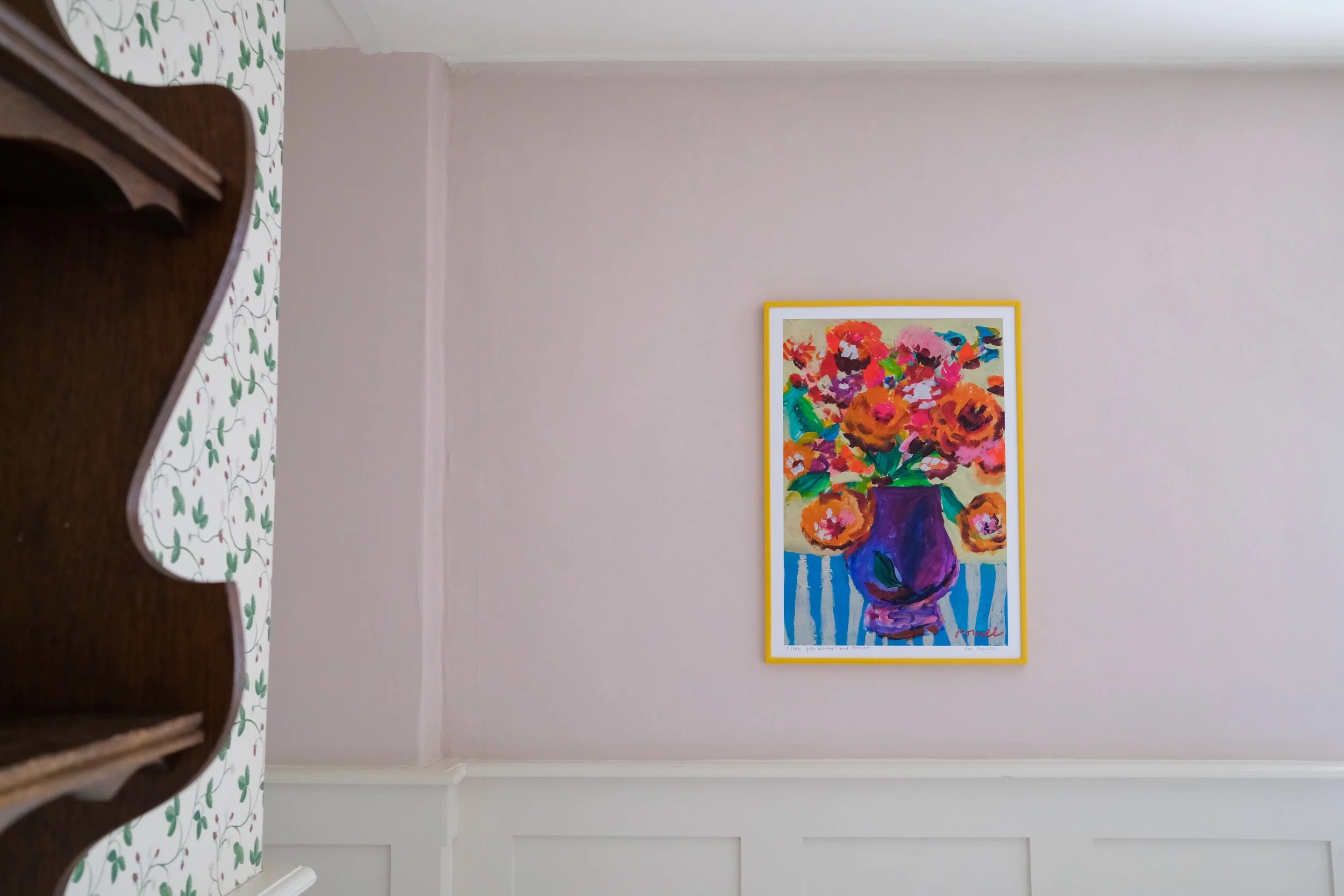 Prints Glebe House-50.jpg