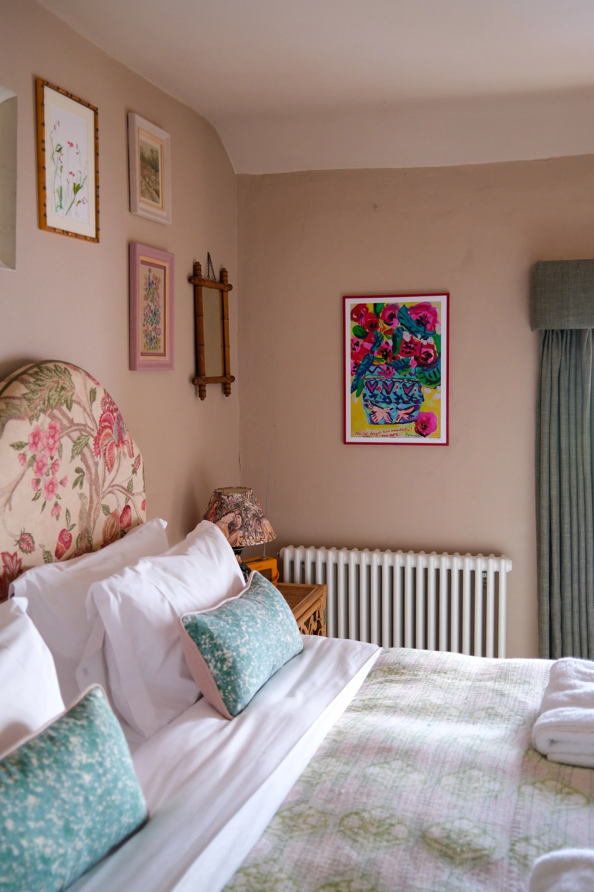 Prints Glebe House-4.jpg