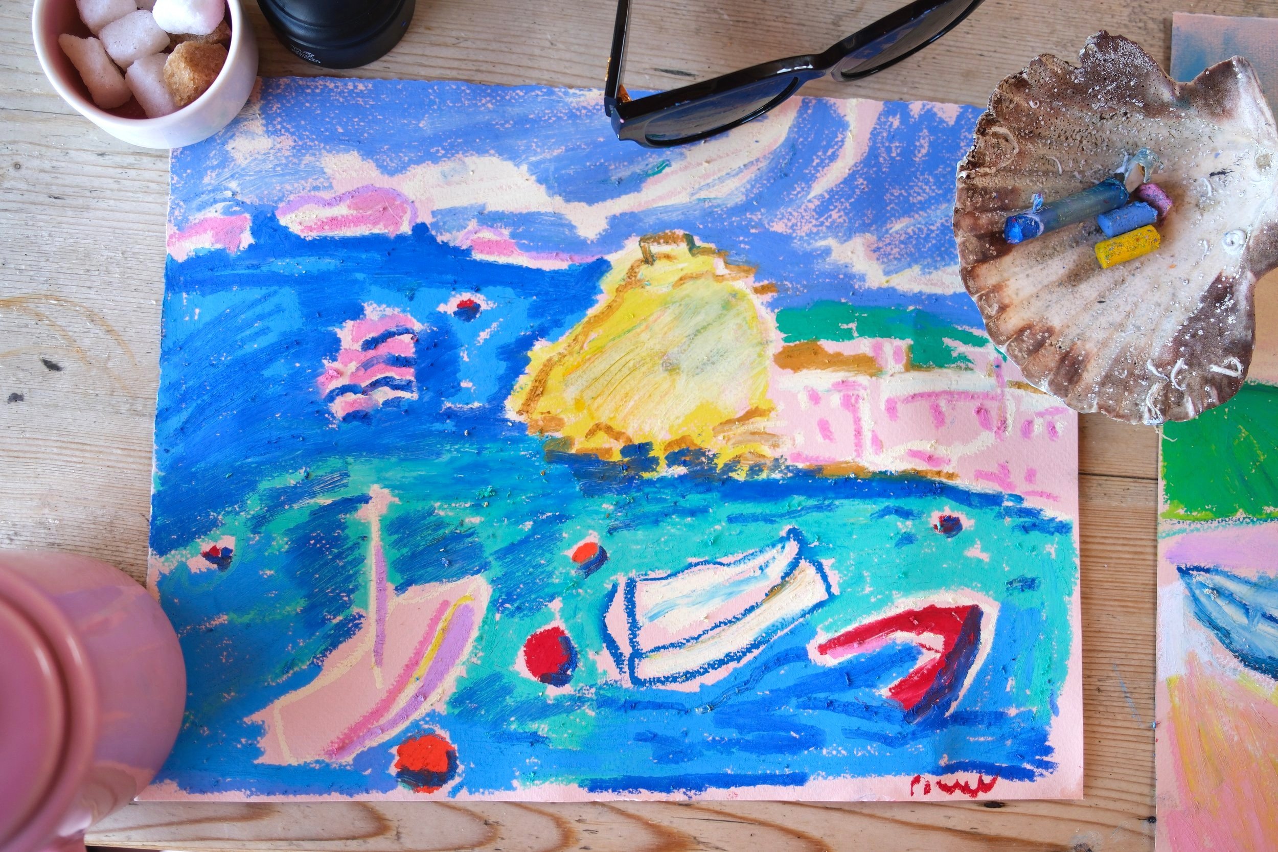 Scilly2-1.jpg