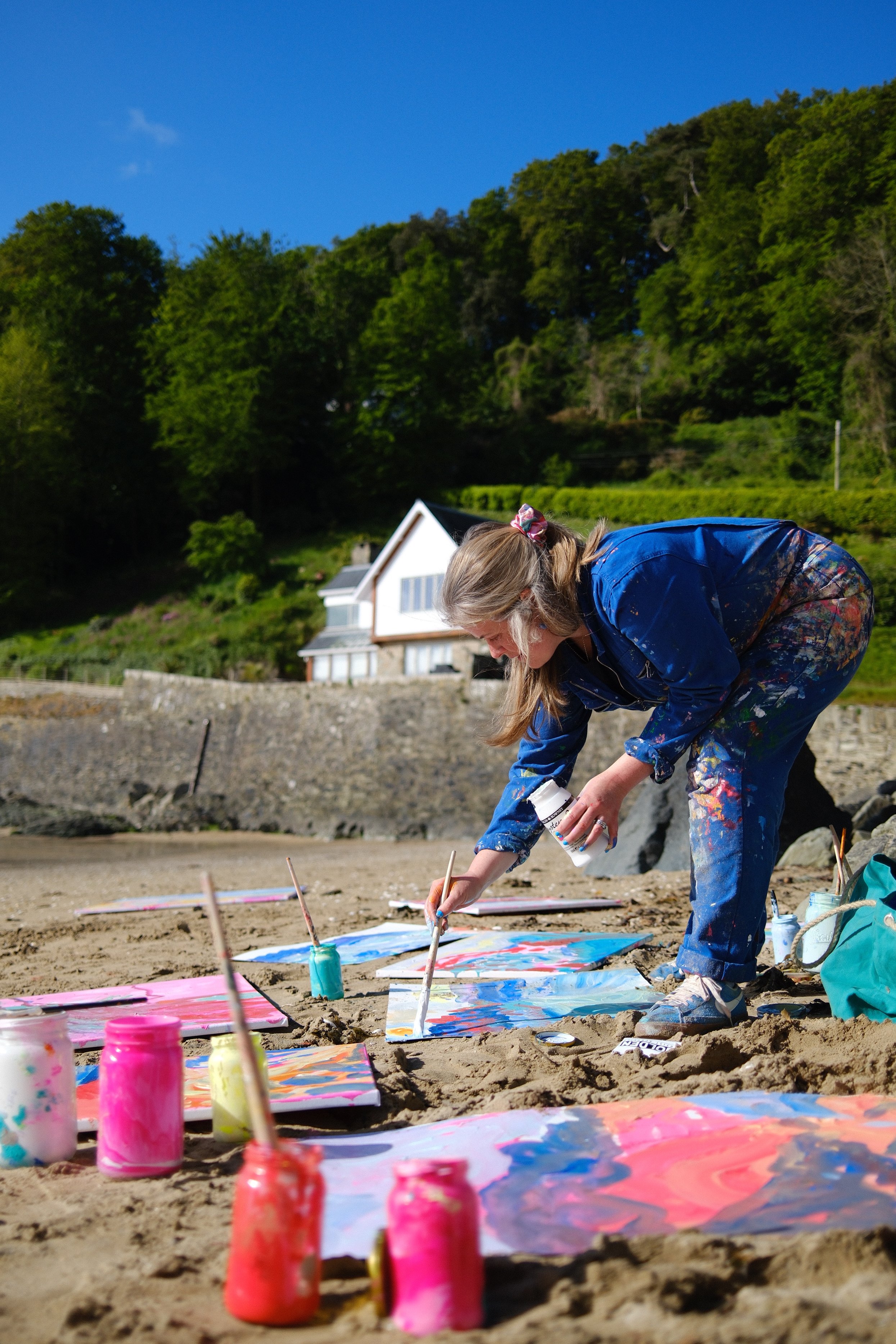 salcombe gallery-11.jpg