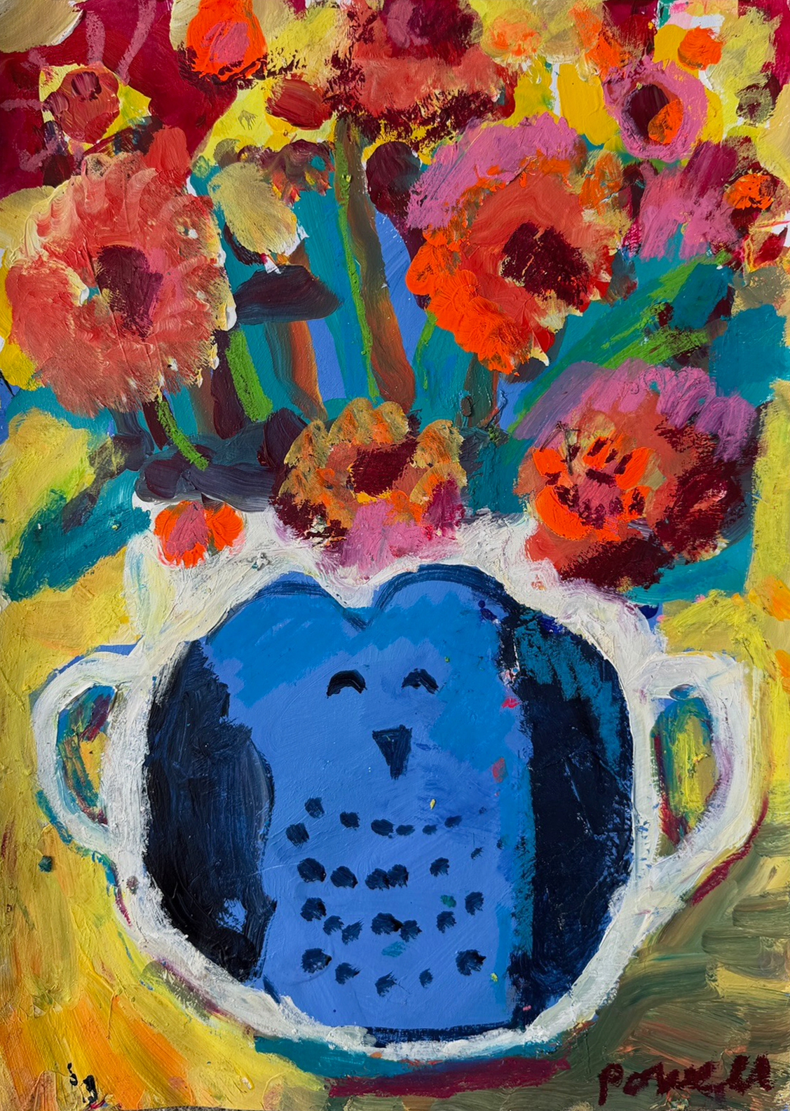 Owl Vase_38x28cm_400.png