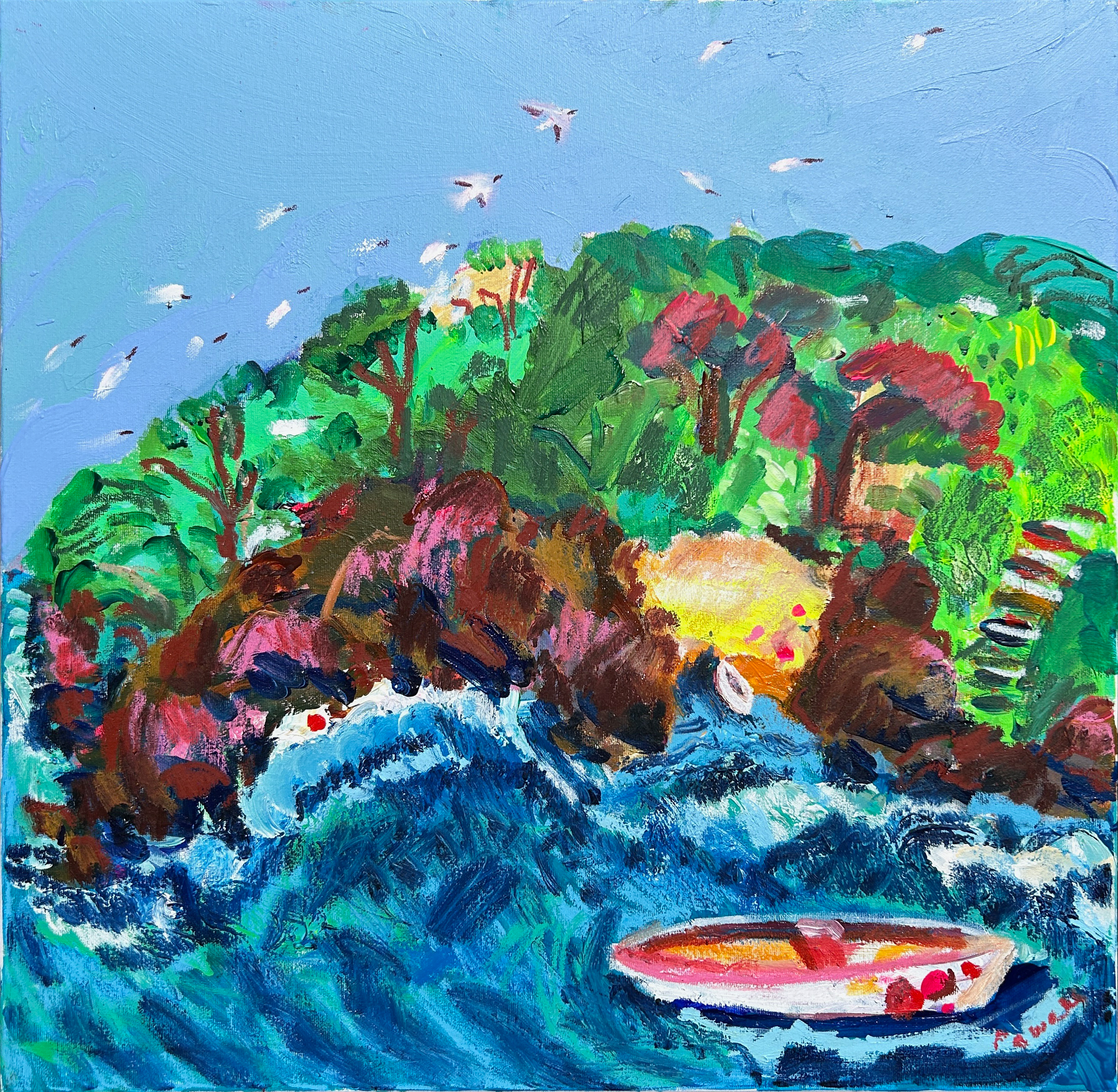 Splat Cove_61x61cm_£1760.png