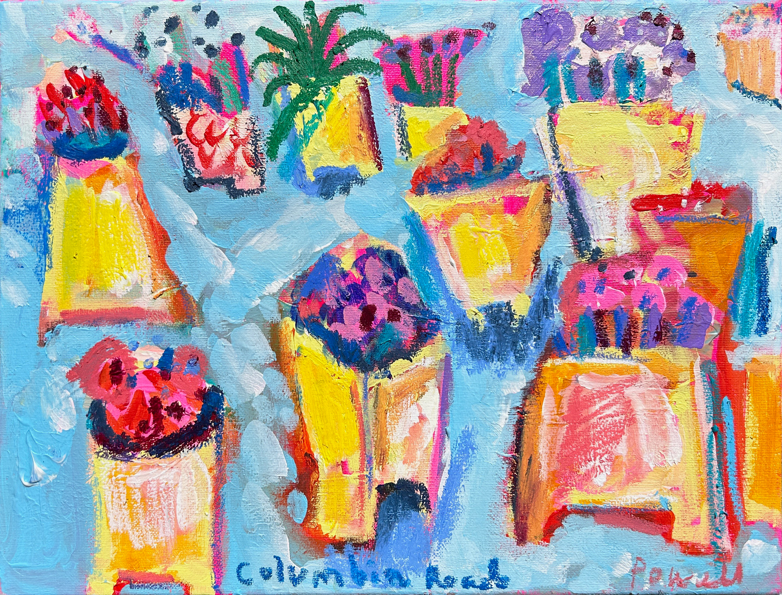 Columbia Road Flower Buckets_40.5x30.5cm.png