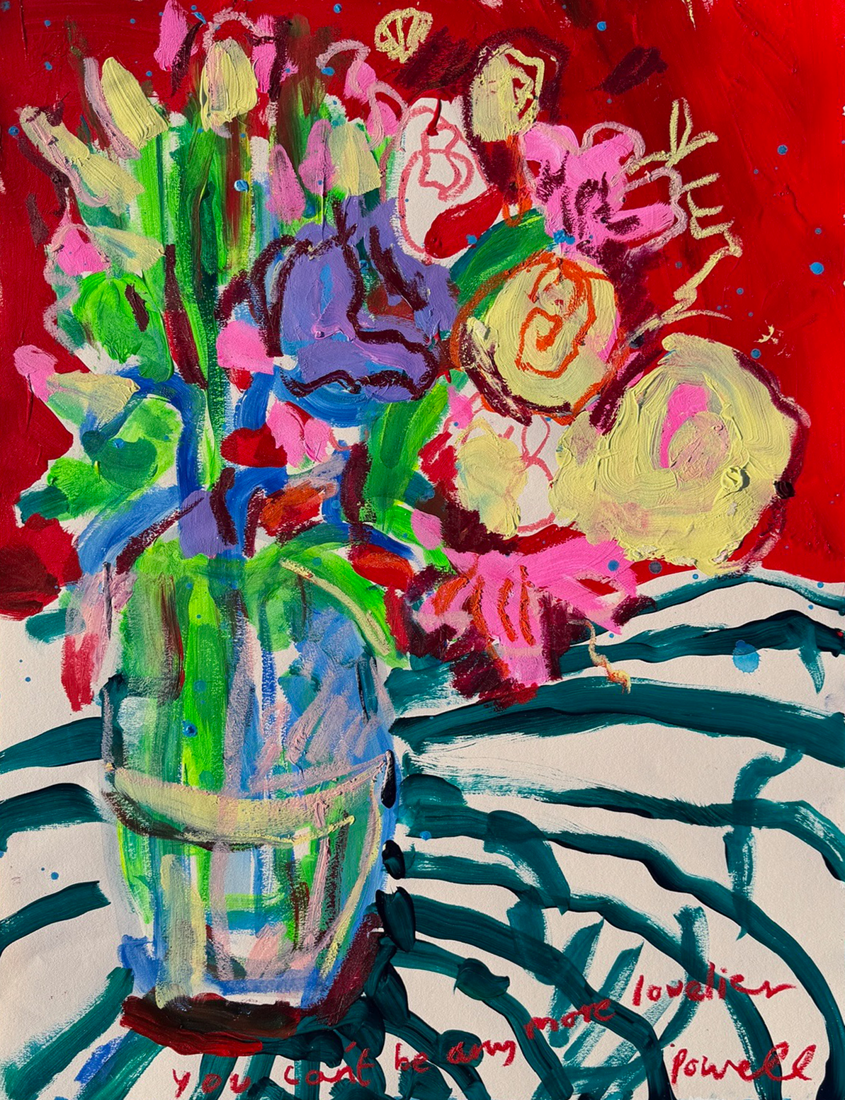 You Can't Be Any More Lovelier_64x48cm_£695.png
