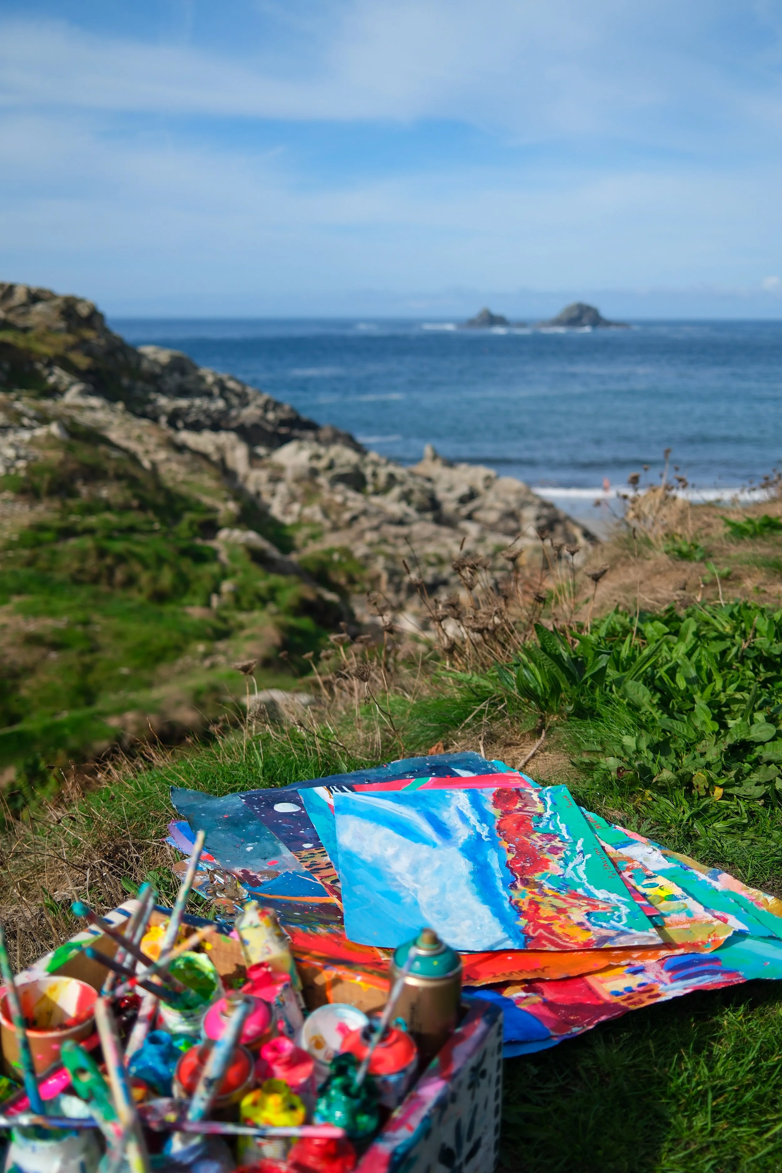 Cornwall shots-13.jpg