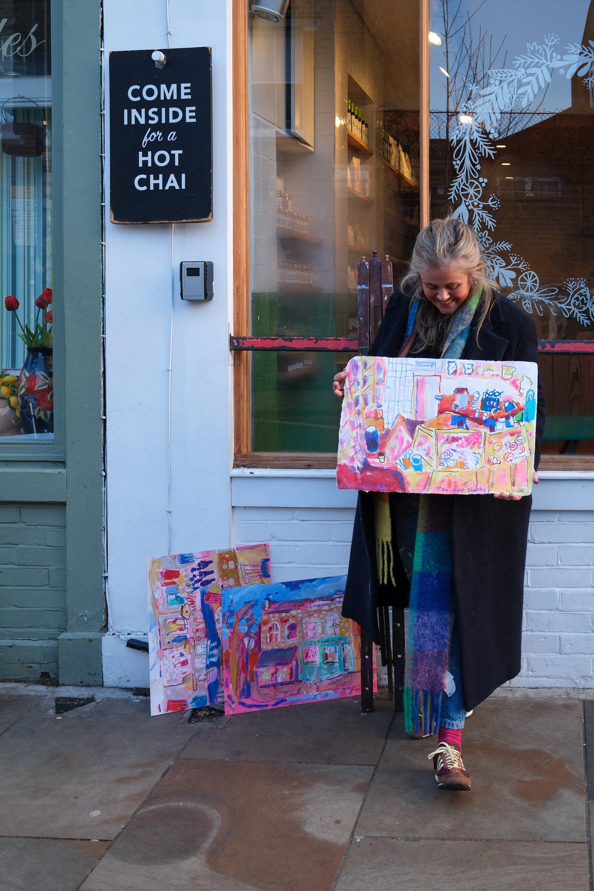 London Jan 2026-04.jpg