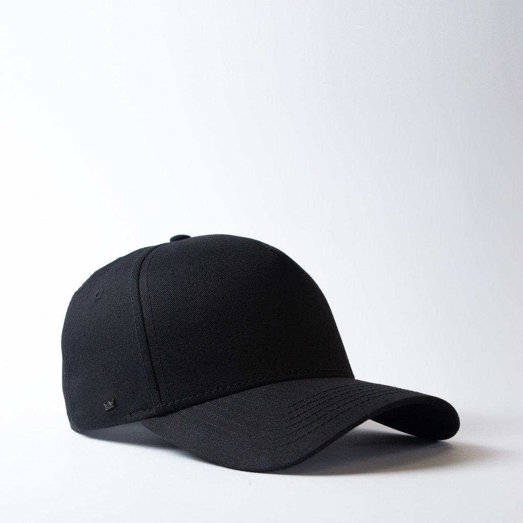 UFlex Adults Pro Style 5 Panel Snapback cap for Embroidery or business logo