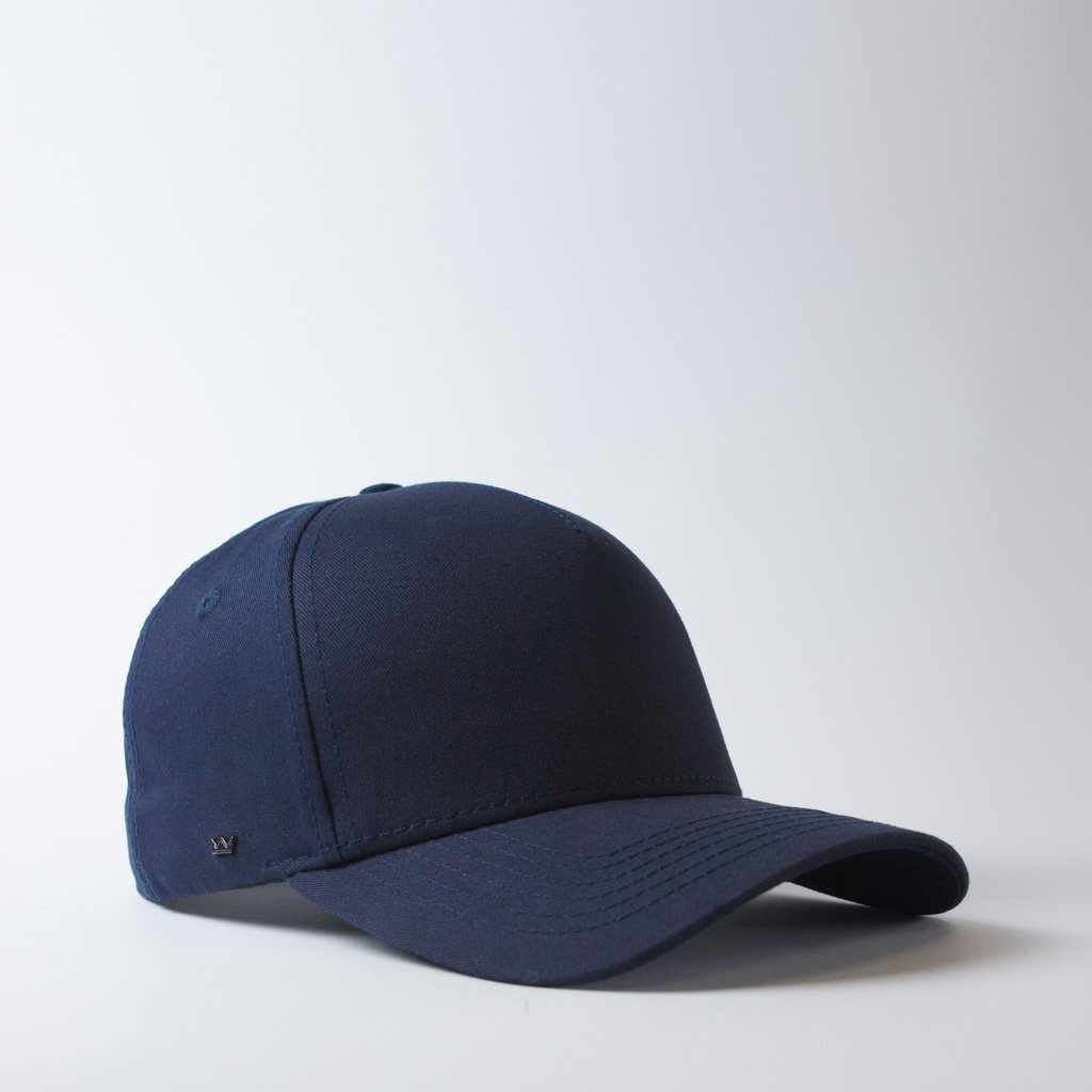 UFlex Adults Pro Style 5 Panel Snapback cap for Embroidery or business logo