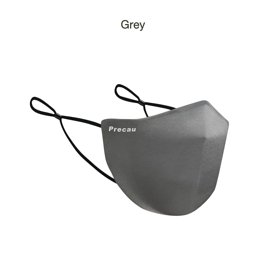 MUVE mask clour New zealand (Copy)