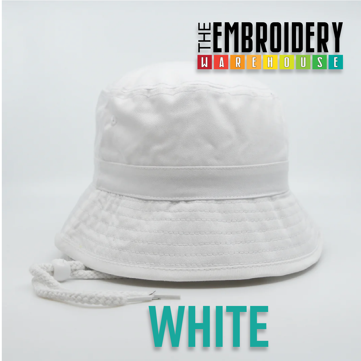 white.png (Copy)