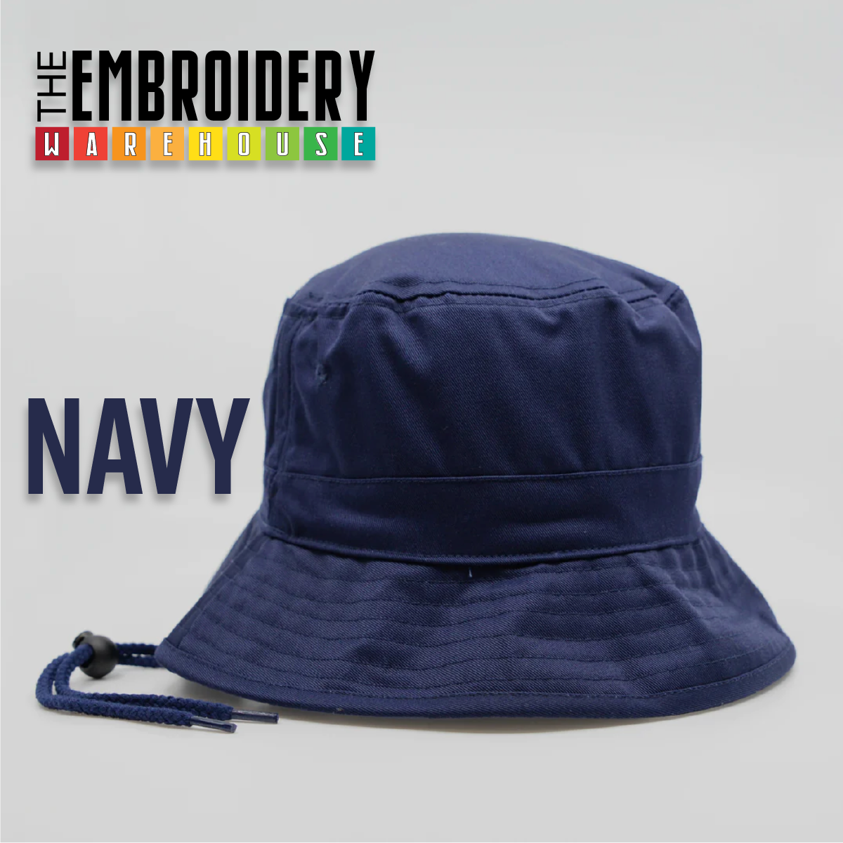 navy.png (Copy)