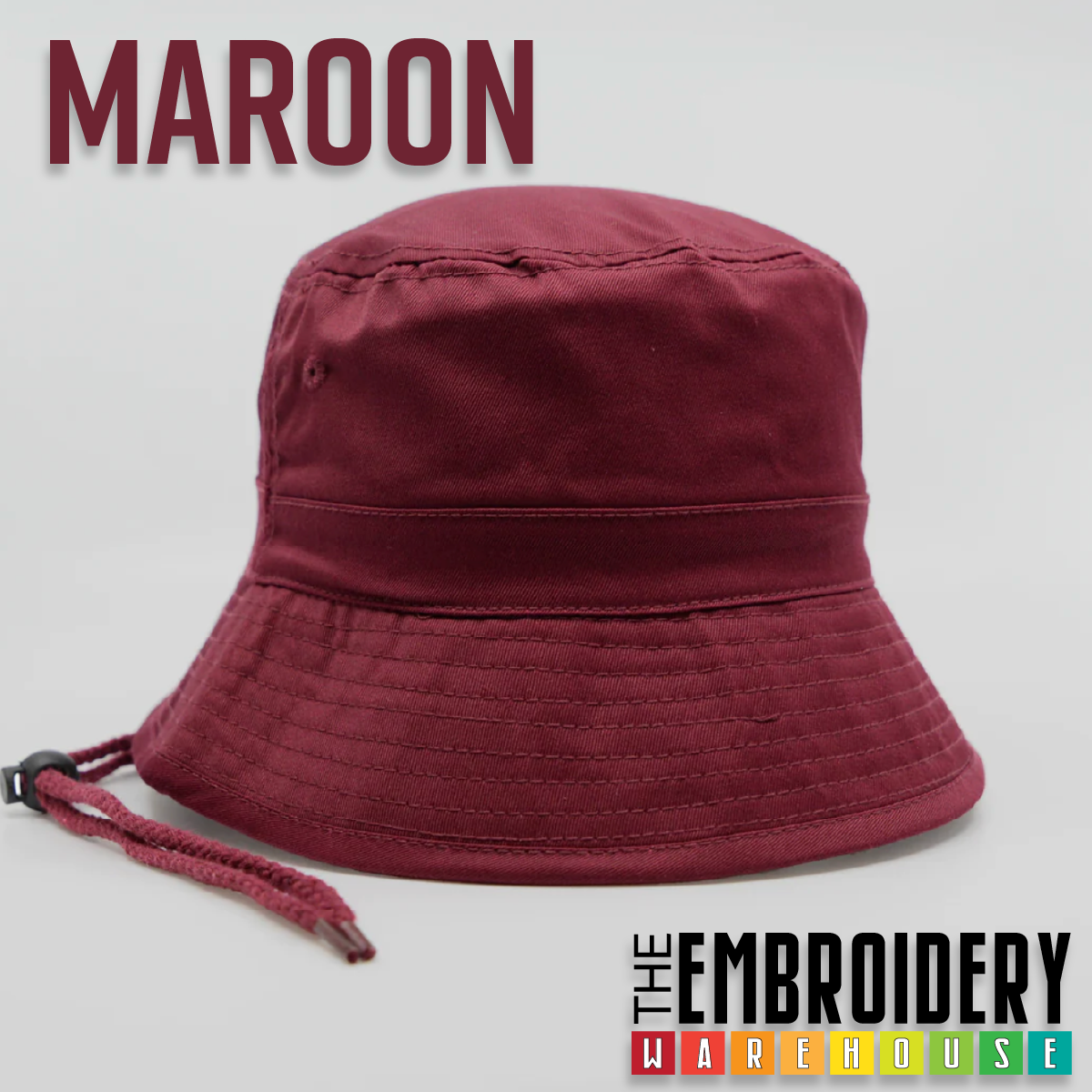 maroon.png (Copy)