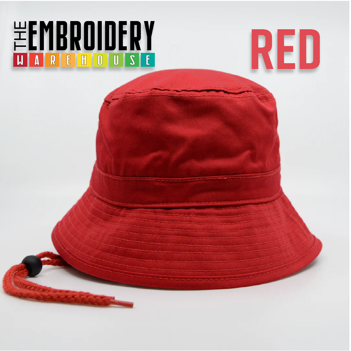 red.png (Copy)