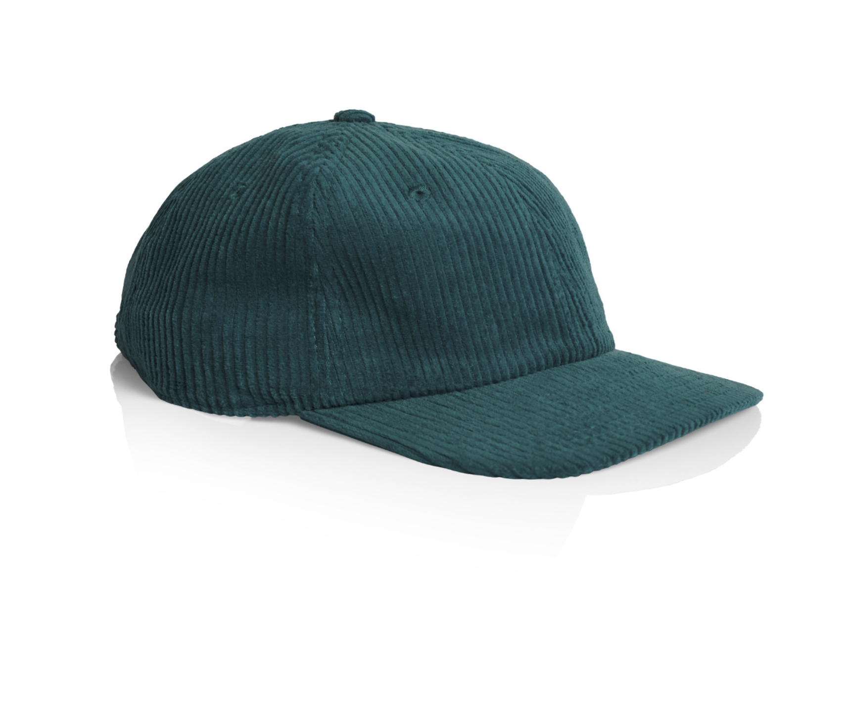 cord cap atlantic.png
