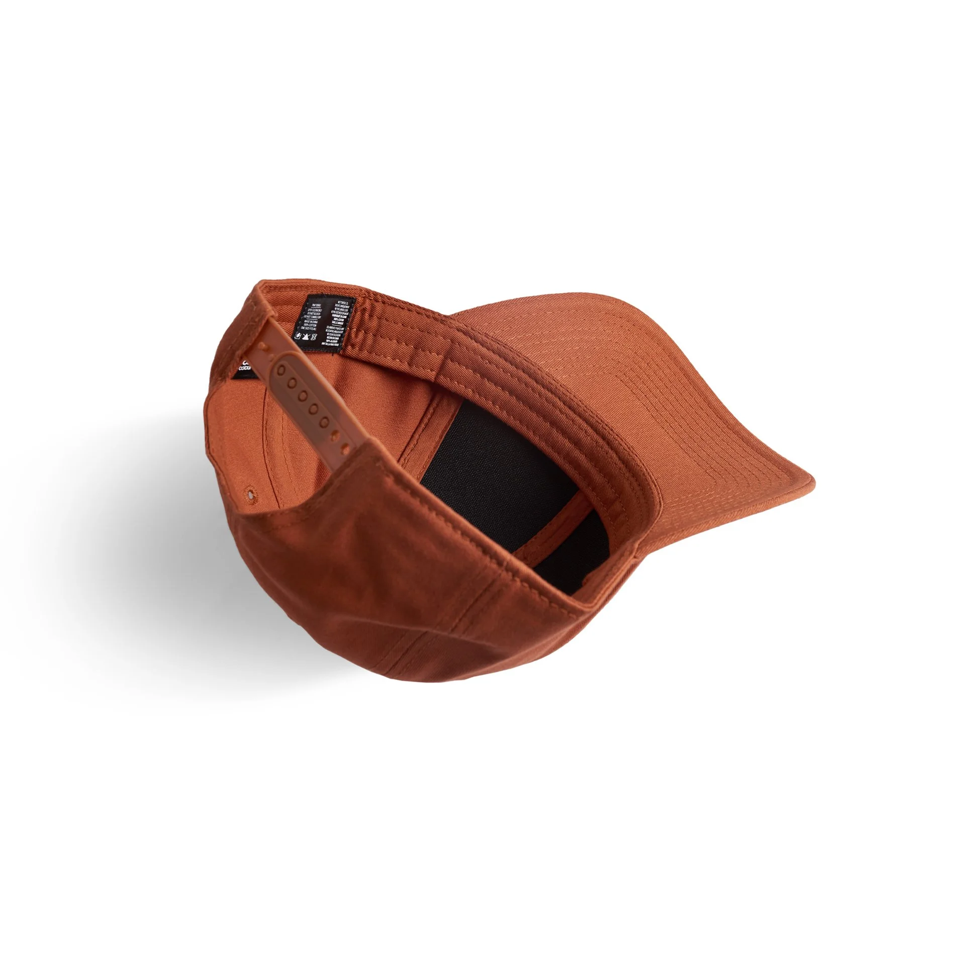 1118_GRADE_CAP_COPPER_INSIDE.jpg