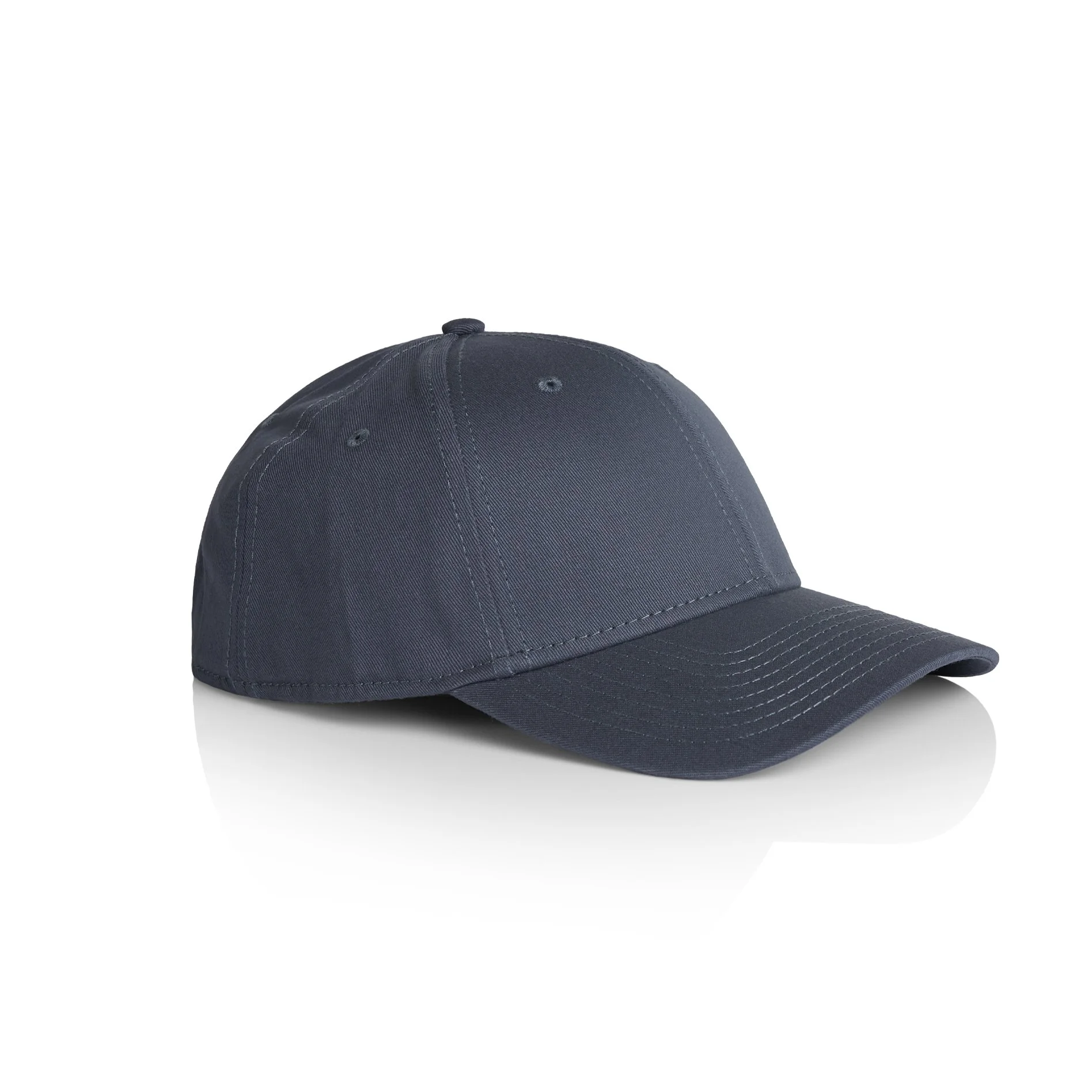 1118_GRADE_CAP_PETROL_BLUE.jpg