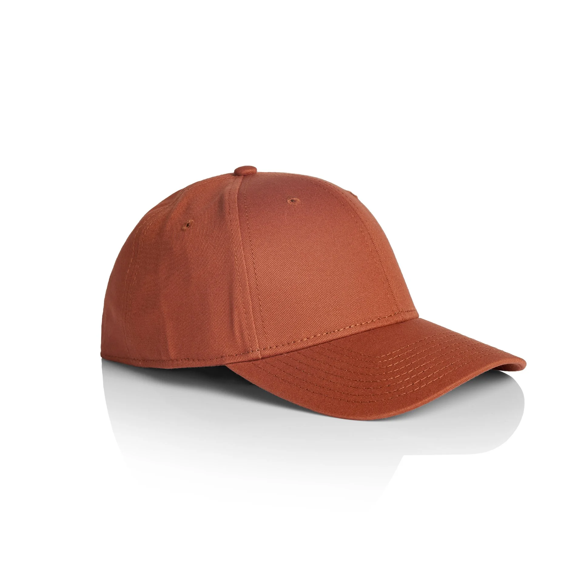 1118_GRADE_CAP_COPPER.jpg