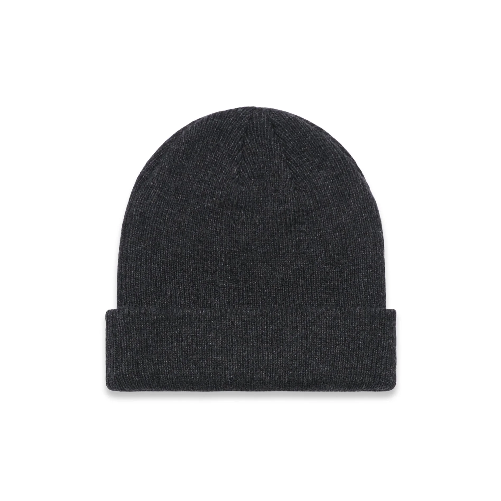 1115_KNIT_BEANIE_ASPHALT_MARLE.jpg