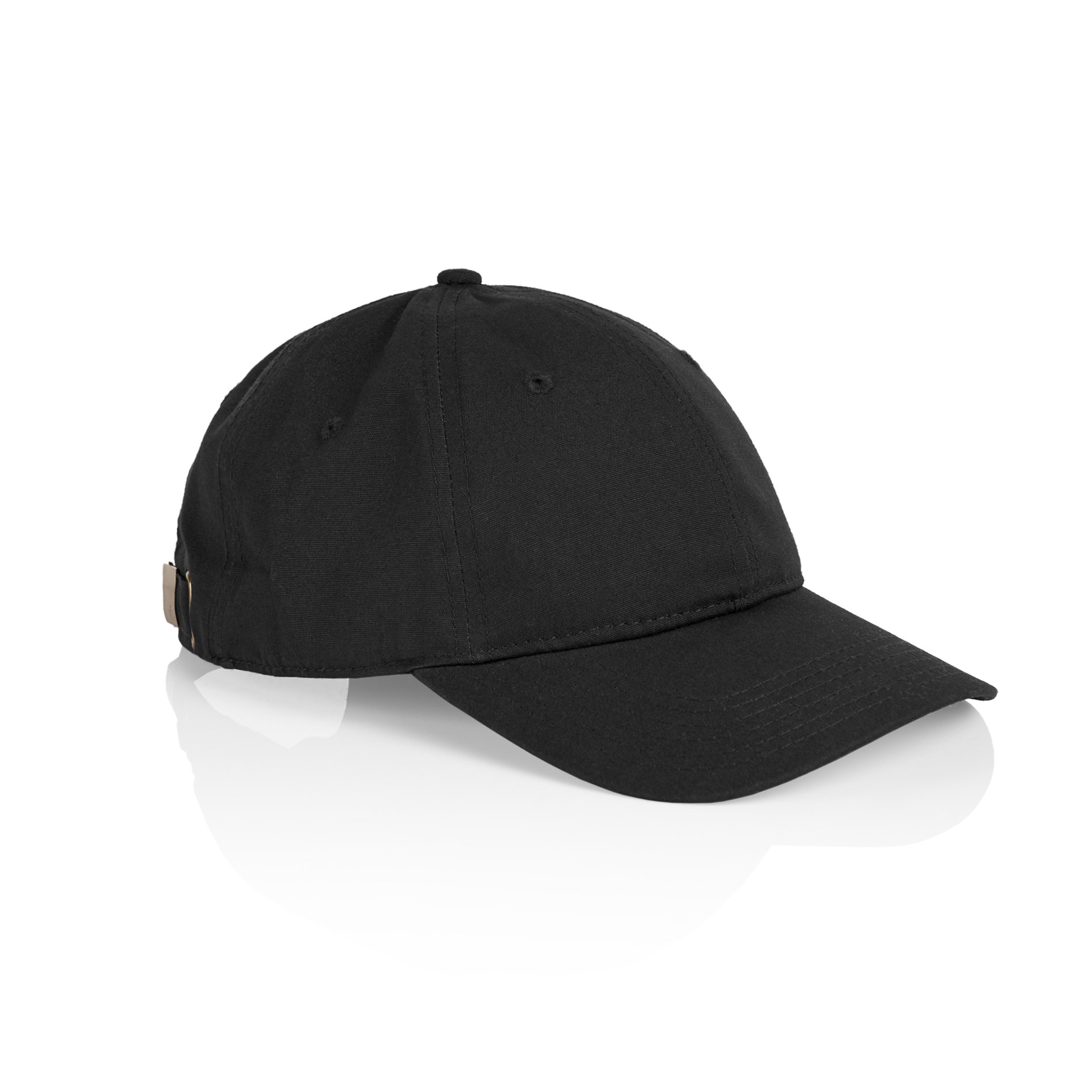 1111_DAVIE_SIX_PANEL_CAP_BLACK.jpg