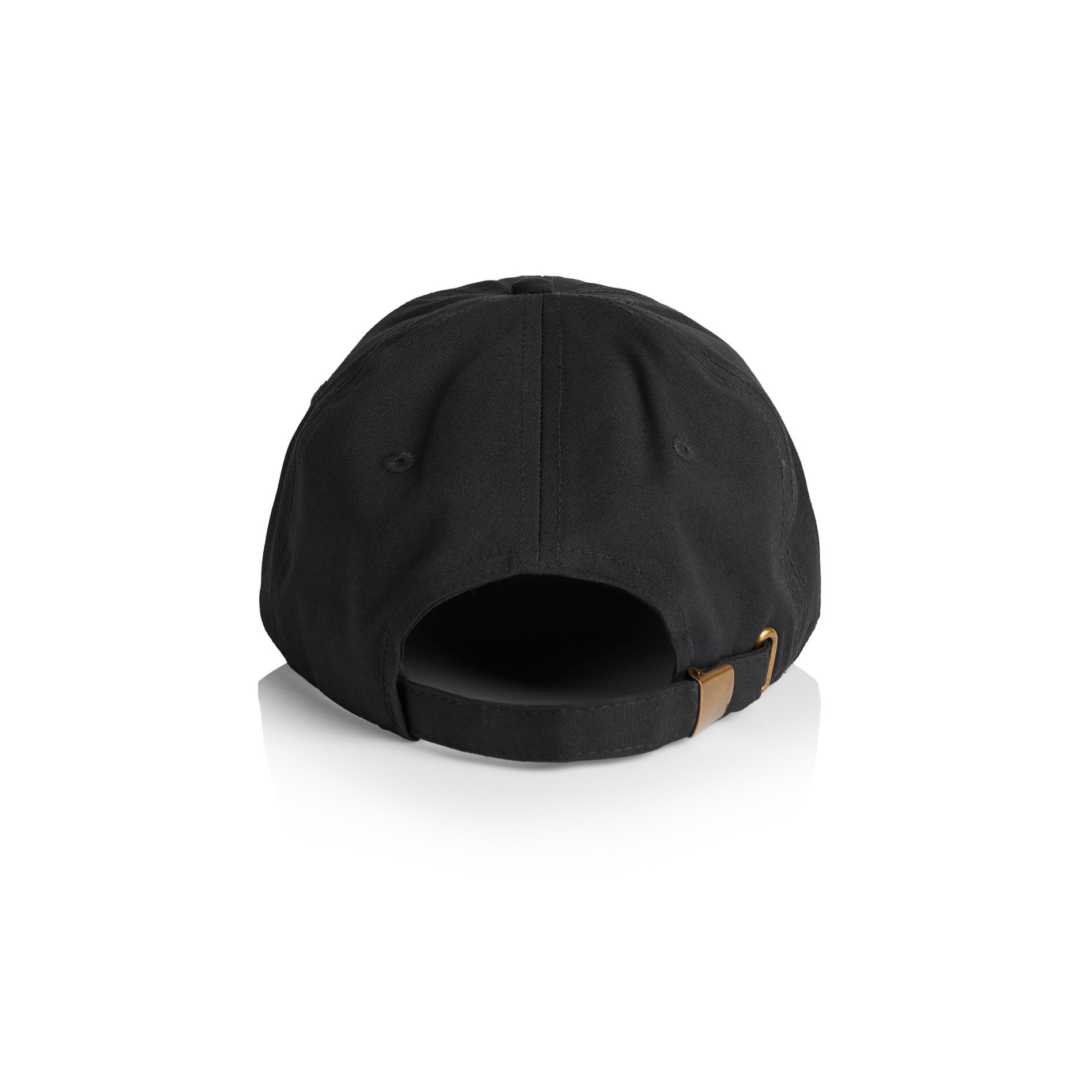 1111_DAVIE_SIX_PANEL_CAP_BLACK_BACK.jpg