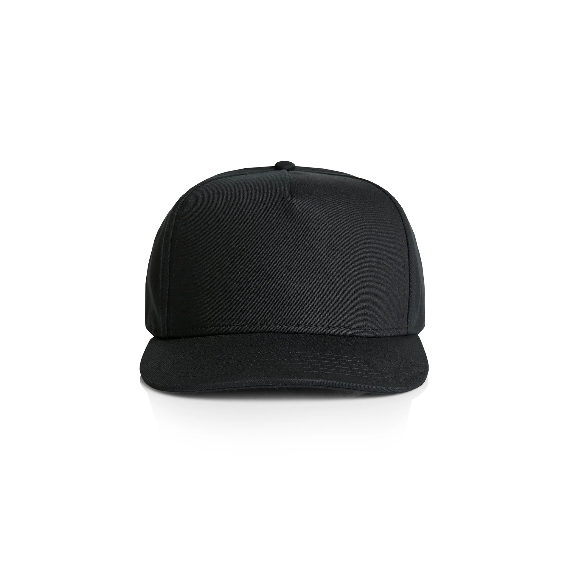 1109_BILLY_CAP_BLACK_FRONT.jpg