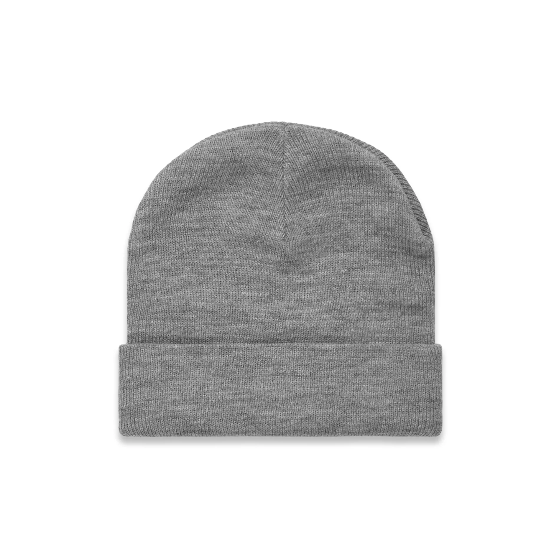 1107_CUFF_BEANIE_GREY_MARLE.jpg