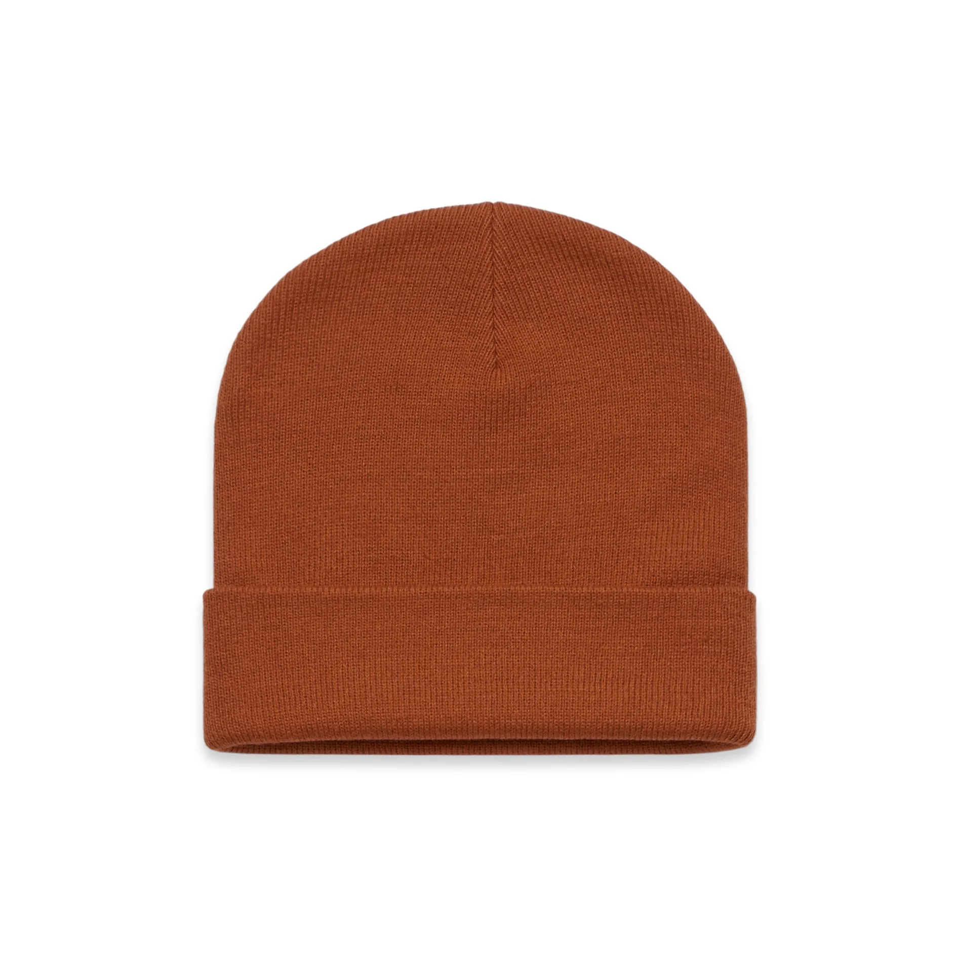 1107_CUFF_BEANIE_COPPER.jpg