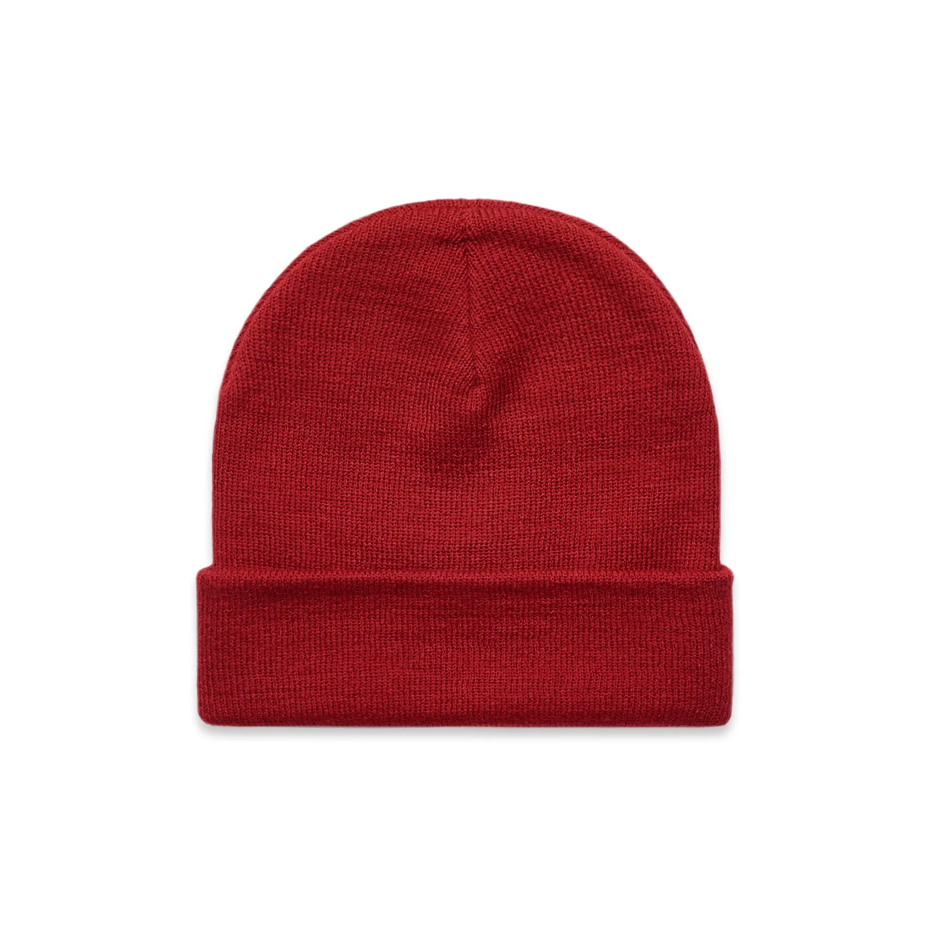 1107_CUFF_BEANIE_CARDINAL.jpg