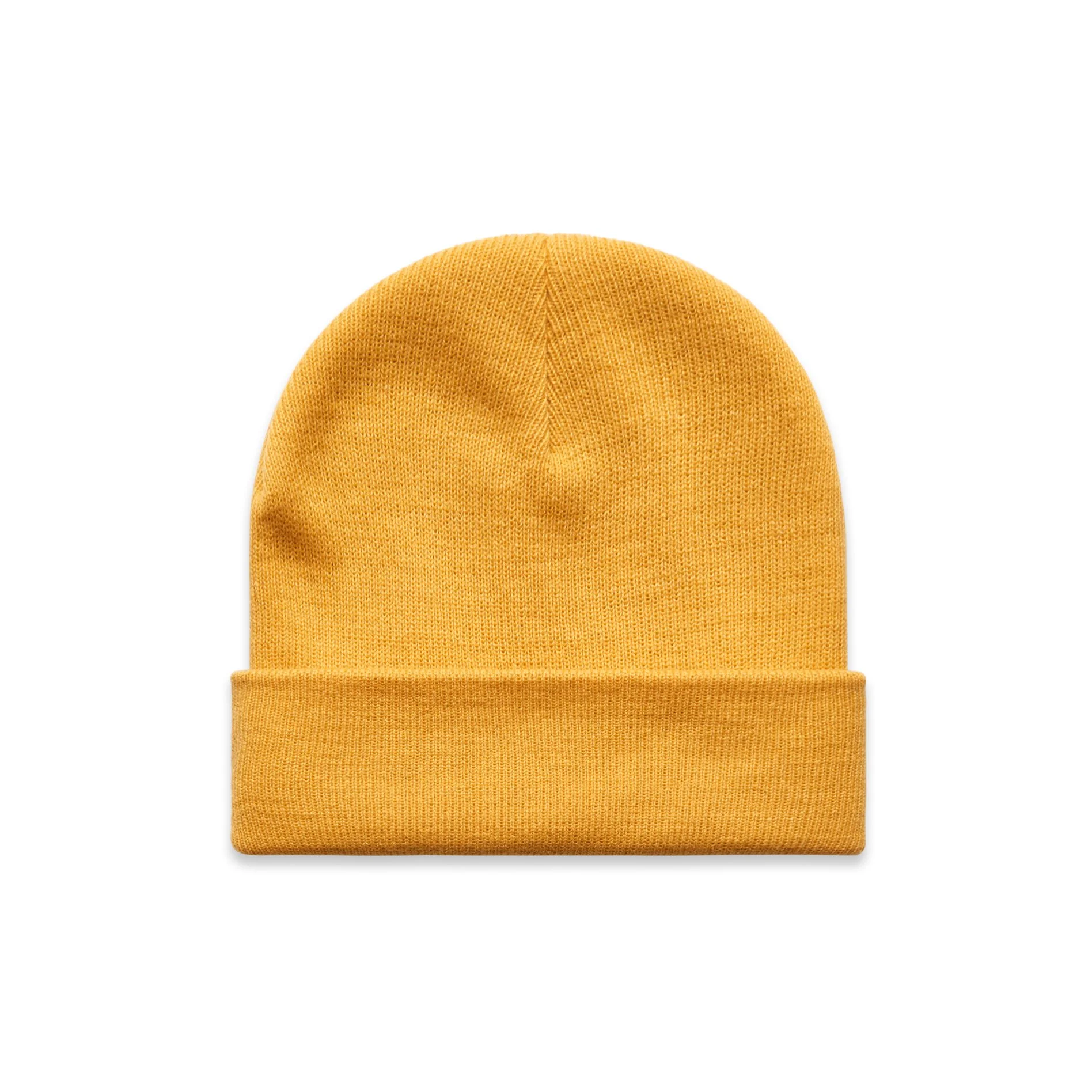 1107_CUFF_BEANIE_MUSTARD.jpg