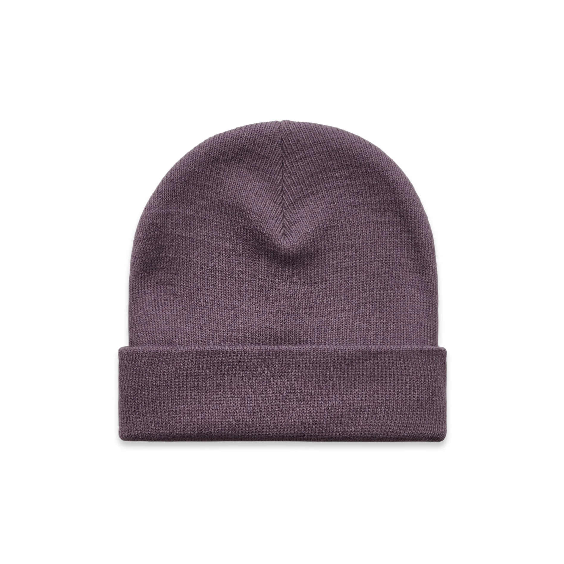 1107_CUFF_BEANIE_MAUVE.jpg