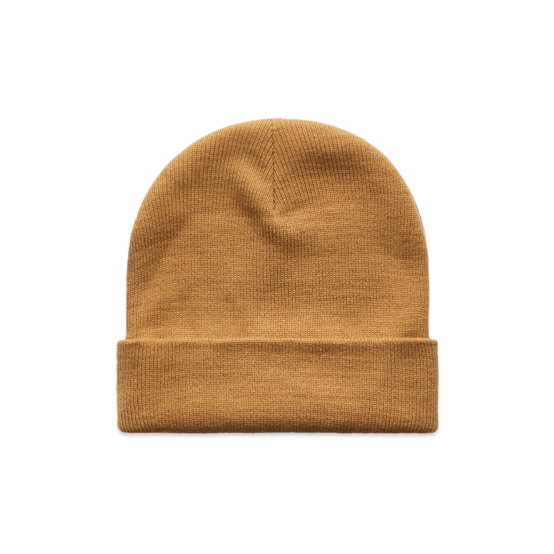 1107_CUFF_BEANIE_CAMEL.jpg