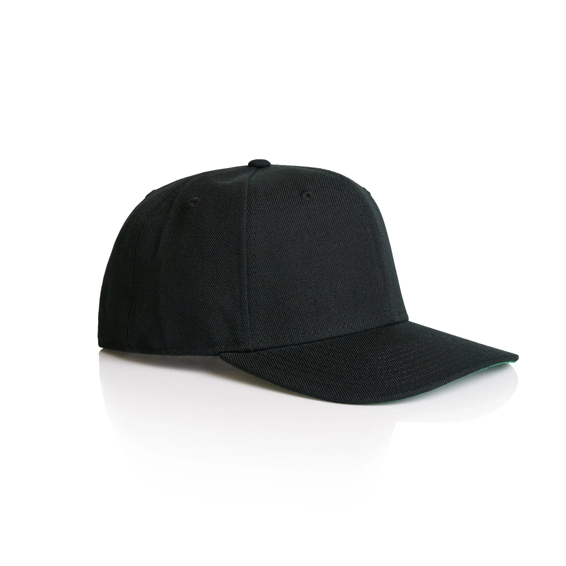 1101_TRIM_SNAPBACK_CAP_BLACK.jpg