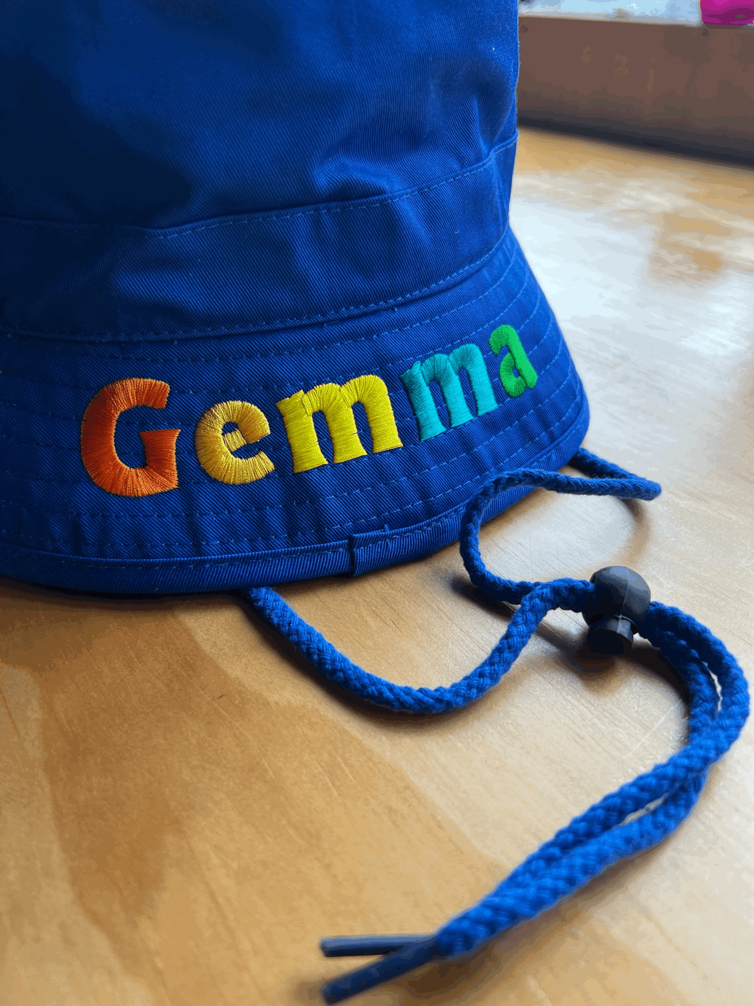 tempImageq1iO41.gif