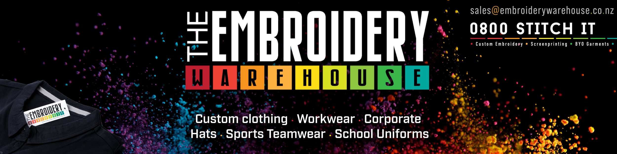 The Embroidery Warehouse banner@3x-100.jpg