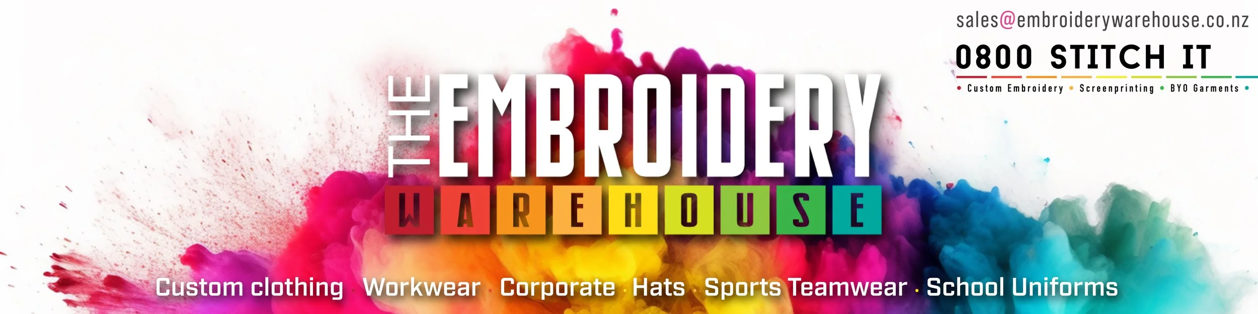 The Embroidery Warehouse banner3@3x-100.jpg